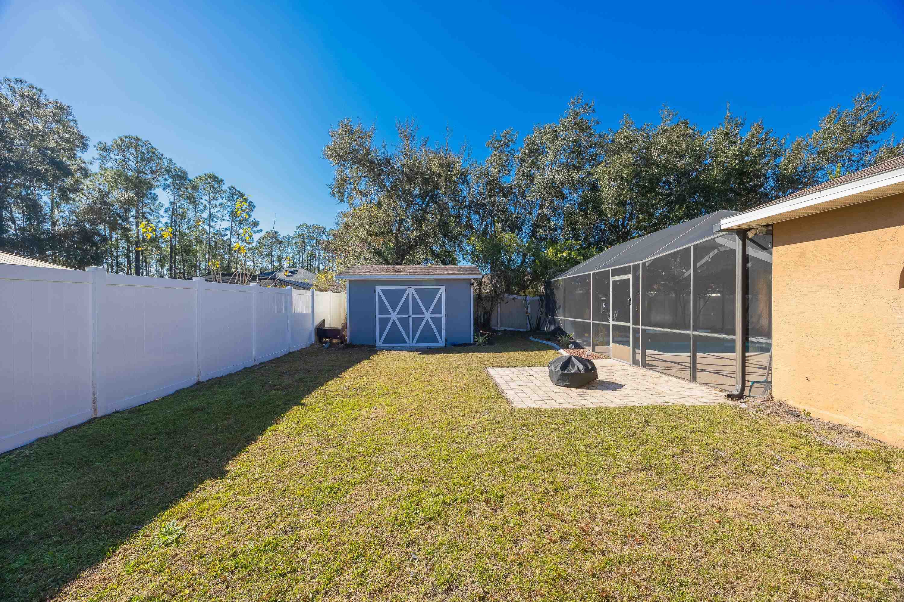 Image 33 of 50 For 5 Rippling Place