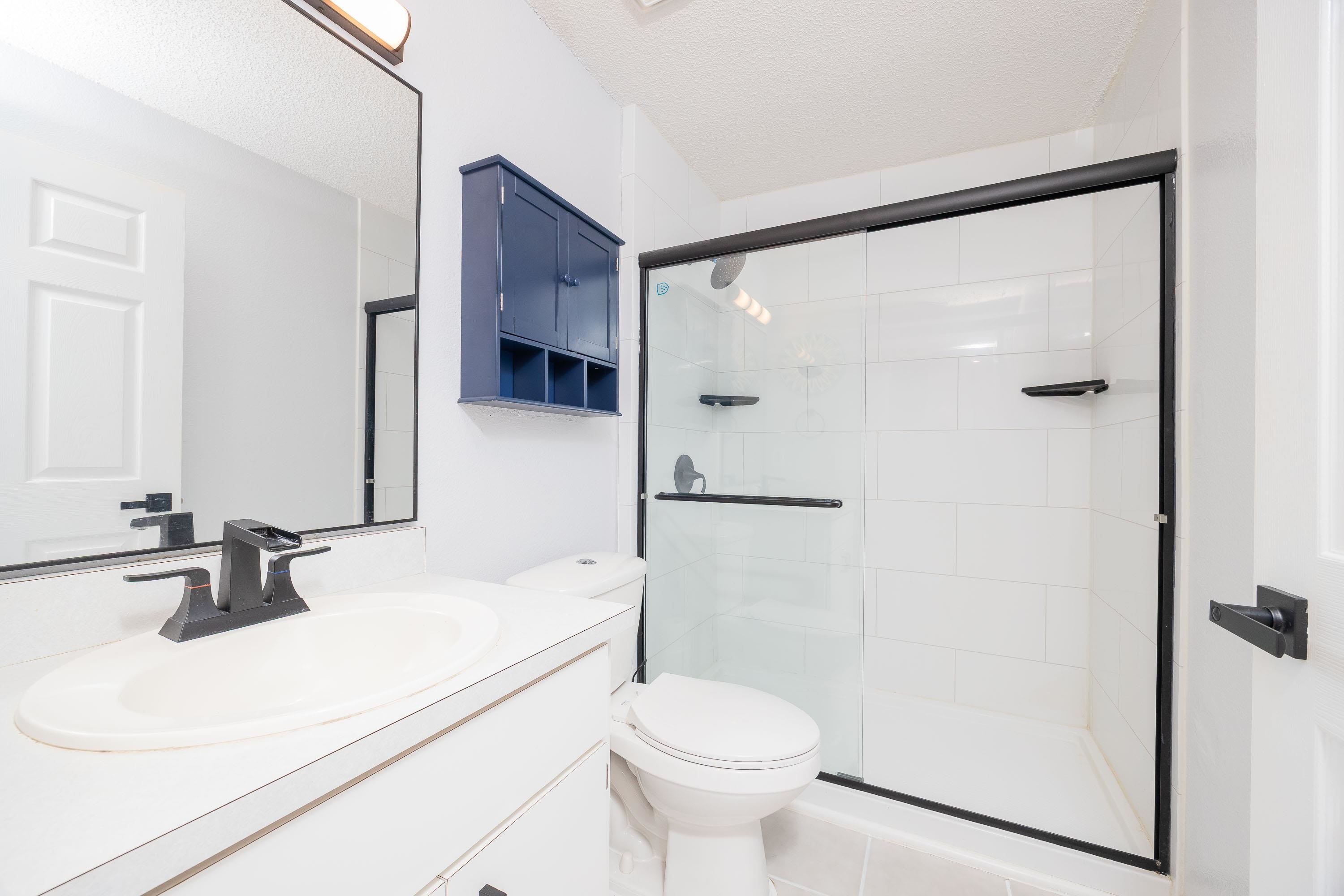 Image 41 of 50 For 5 Rippling Place