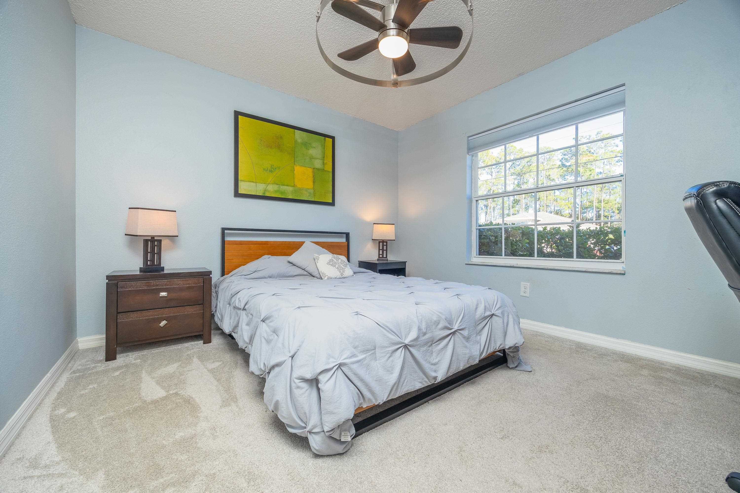 Image 42 of 50 For 5 Rippling Place