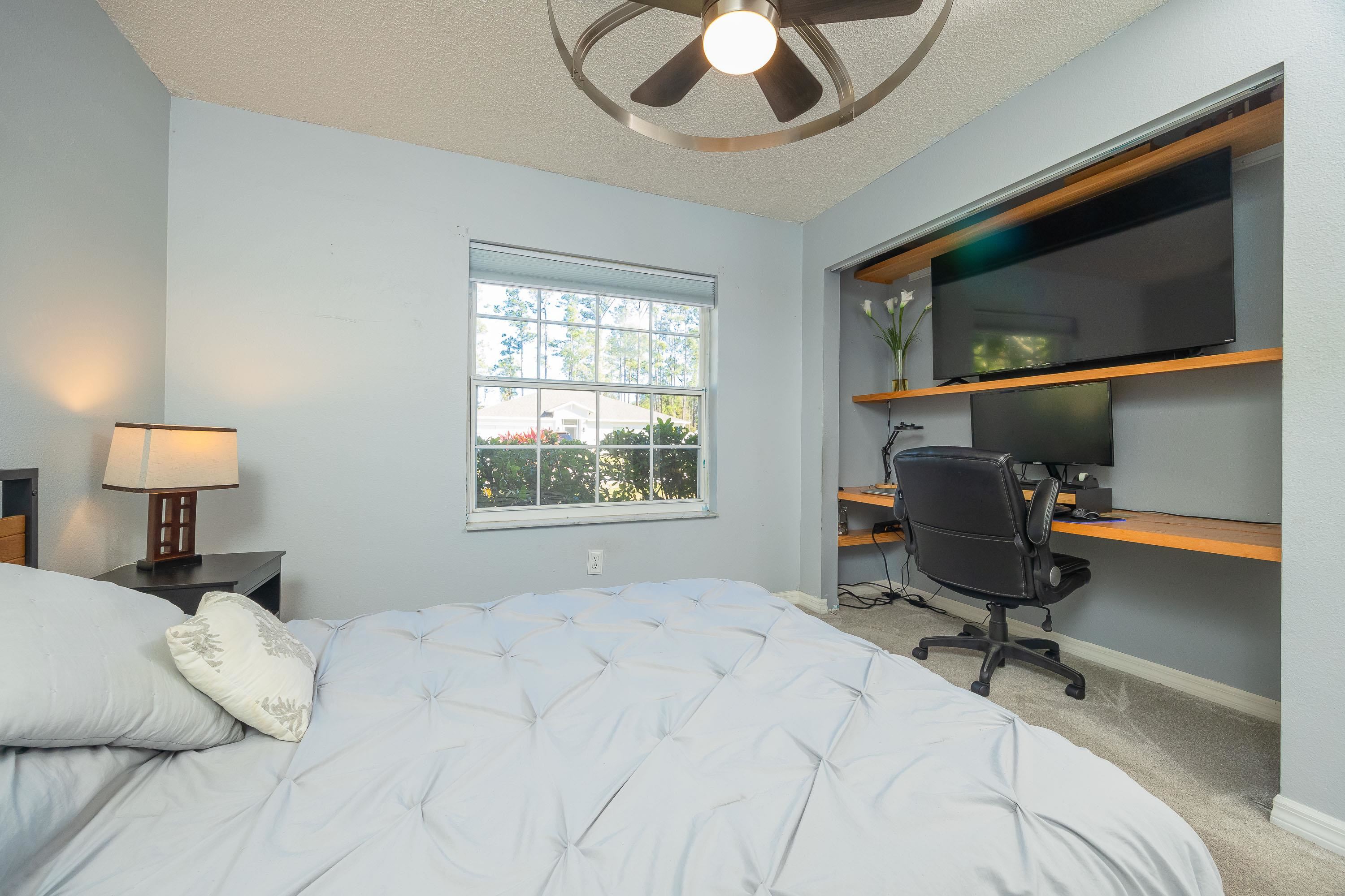 Image 43 of 50 For 5 Rippling Place