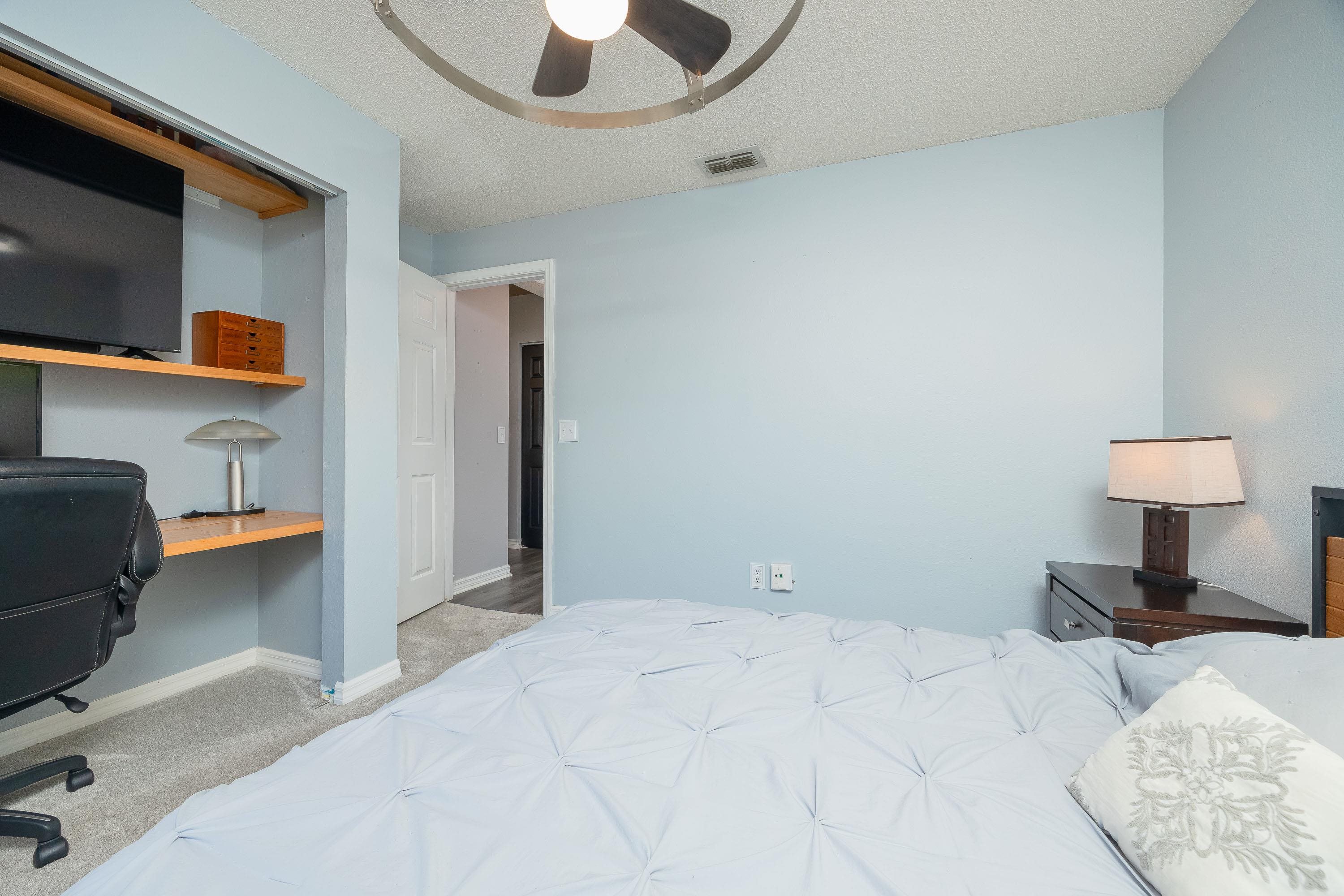 Image 44 of 50 For 5 Rippling Place