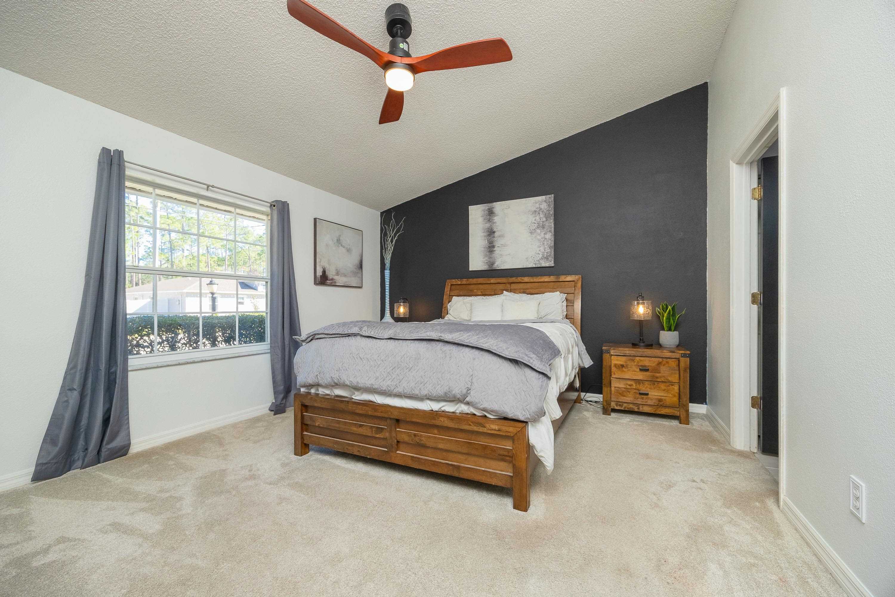 Image 45 of 50 For 5 Rippling Place