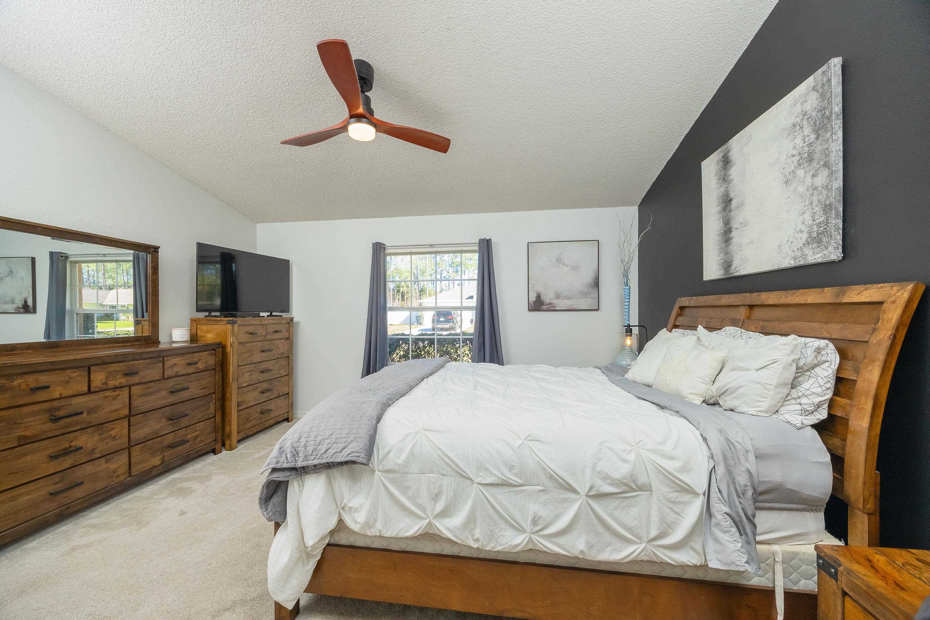 Image 46 of 50 For 5 Rippling Place