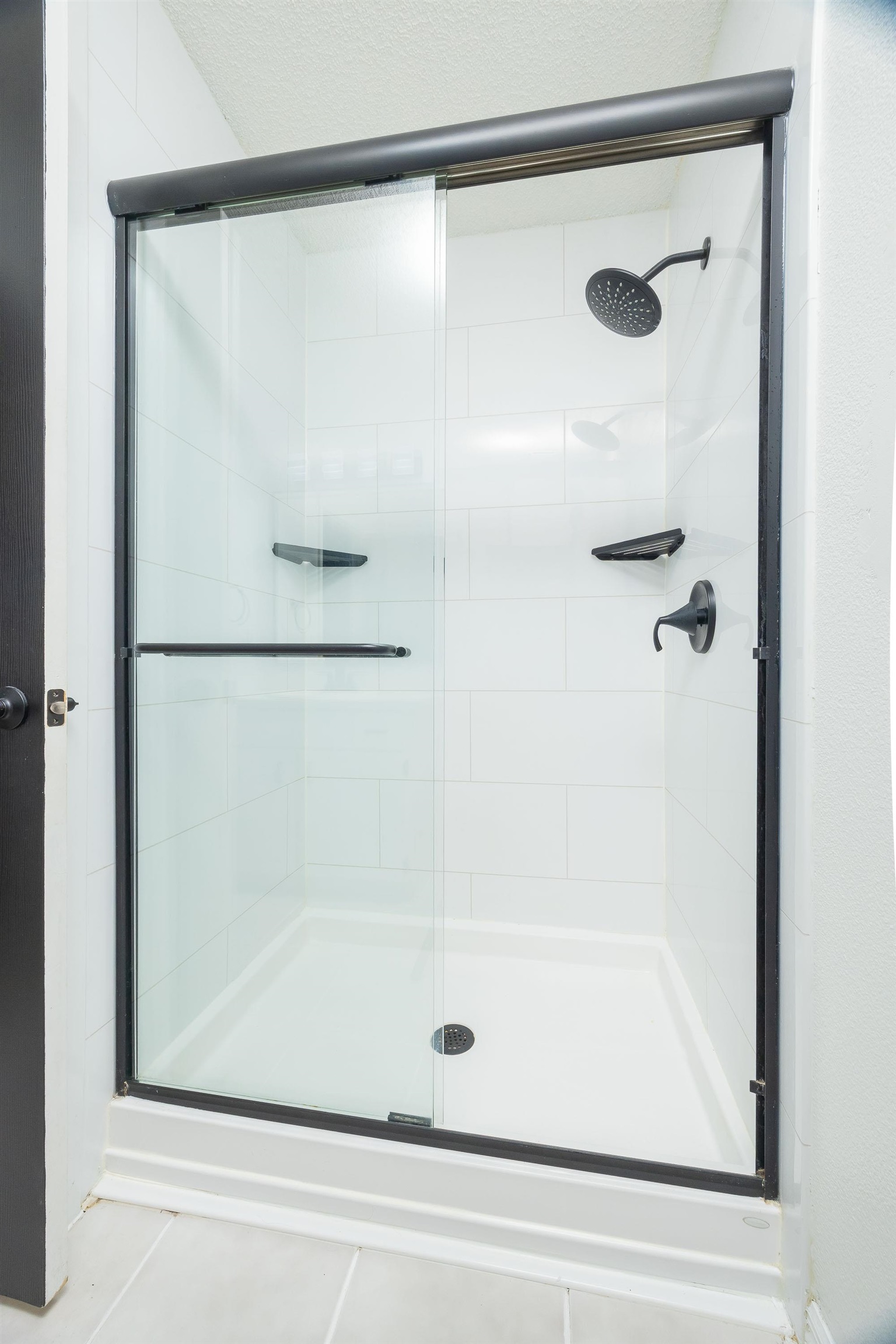 Image 49 of 50 For 5 Rippling Place