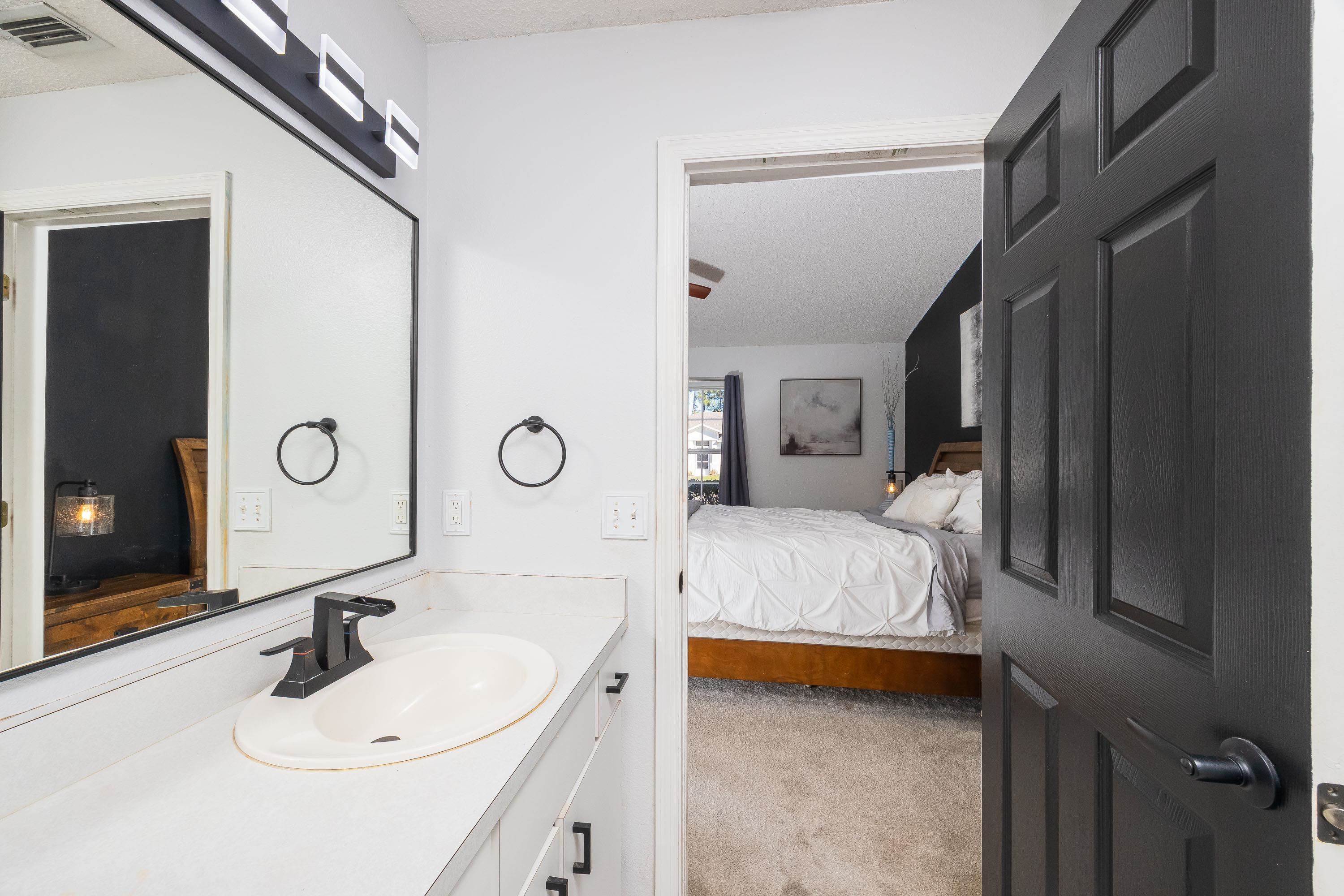 Image 50 of 50 For 5 Rippling Place