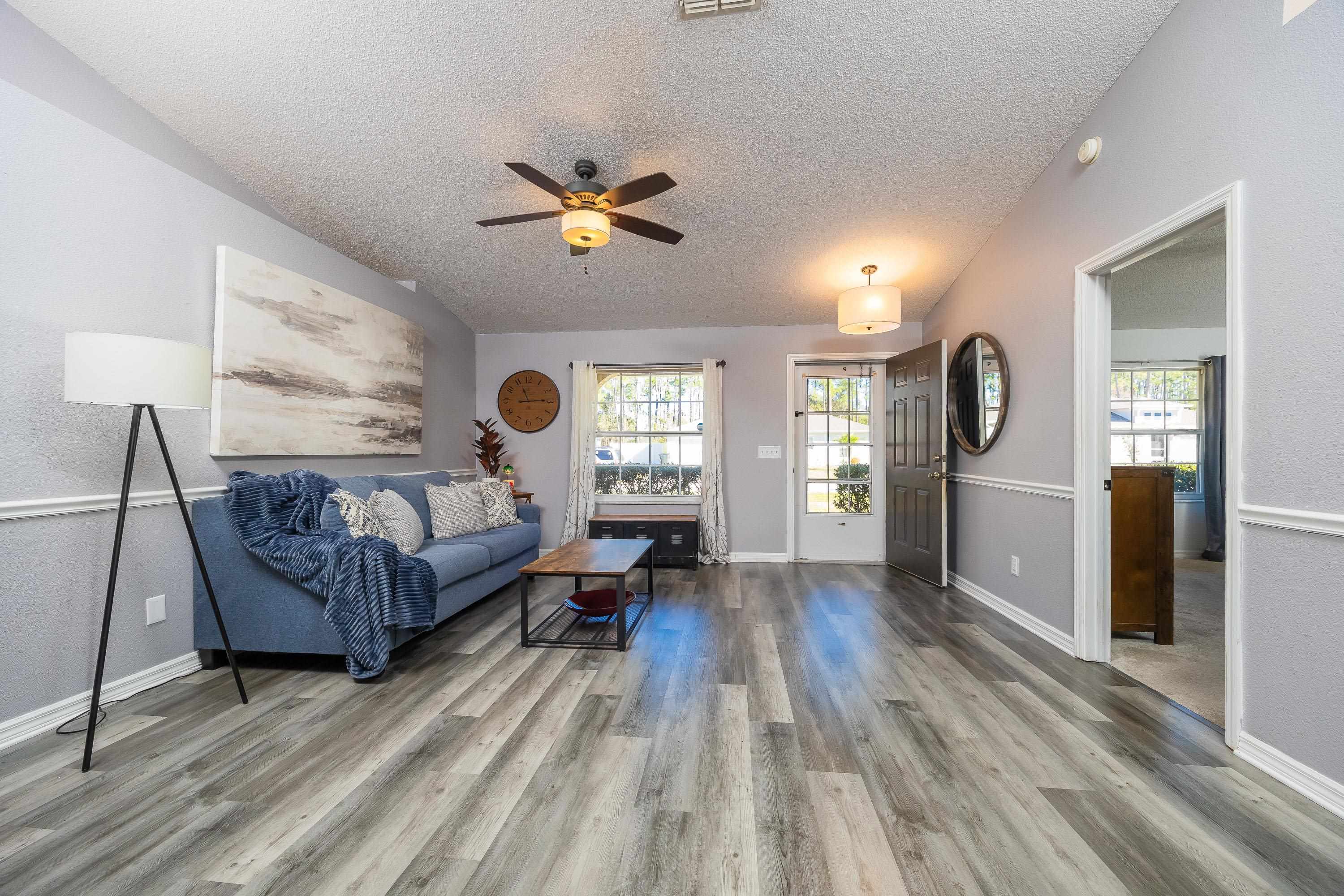 Image 6 of 50 For 5 Rippling Place