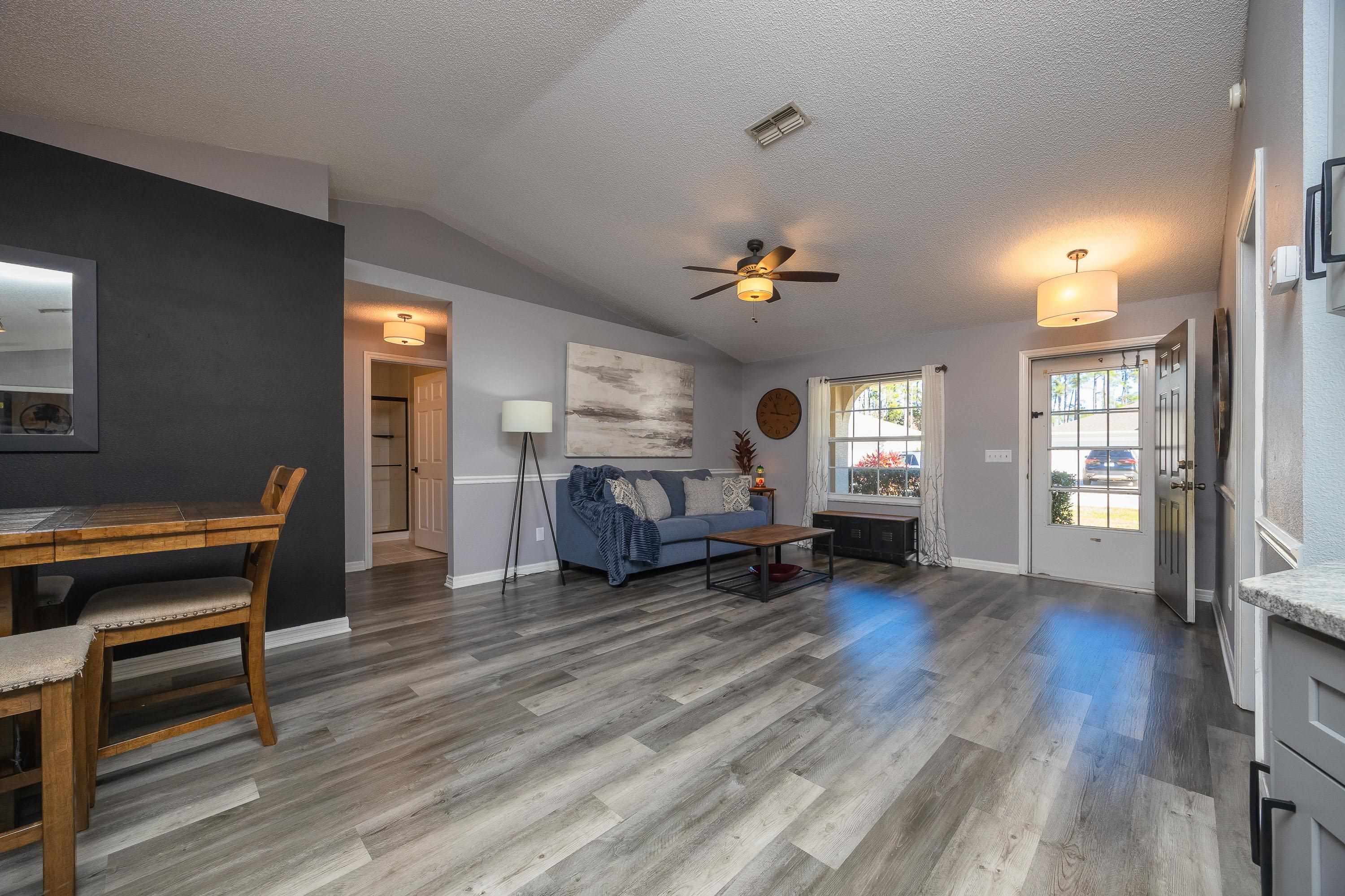 Image 9 of 50 For 5 Rippling Place