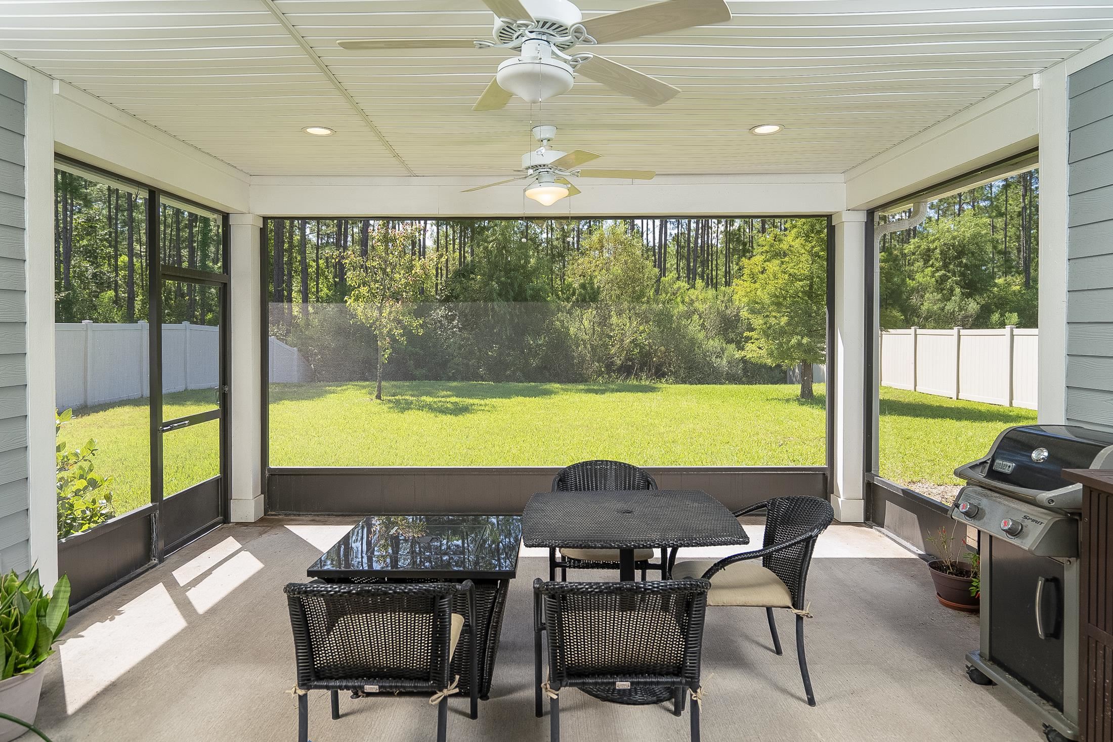 Image 16 of 63 For 406 Hutchinson Ln