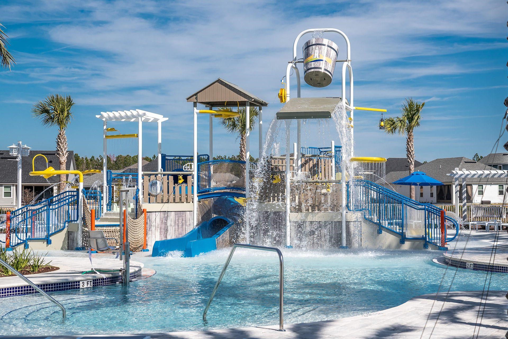 Image 26 of 63 For 406 Hutchinson Ln