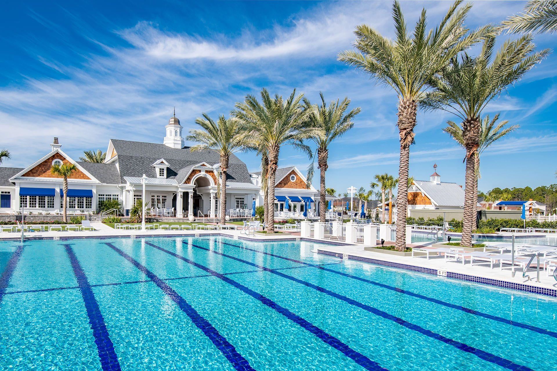 Image 27 of 63 For 406 Hutchinson Ln