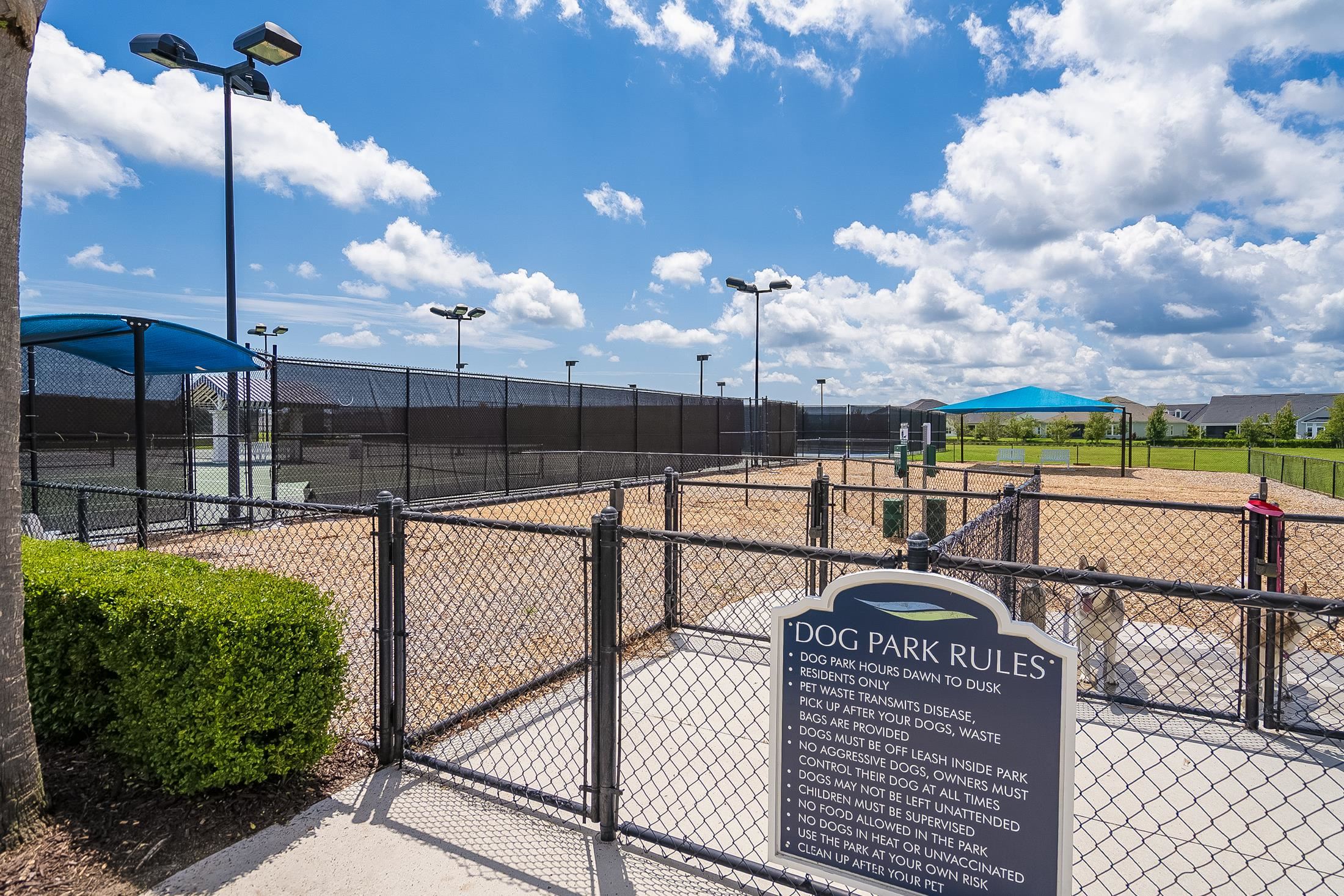 Image 28 of 63 For 406 Hutchinson Ln