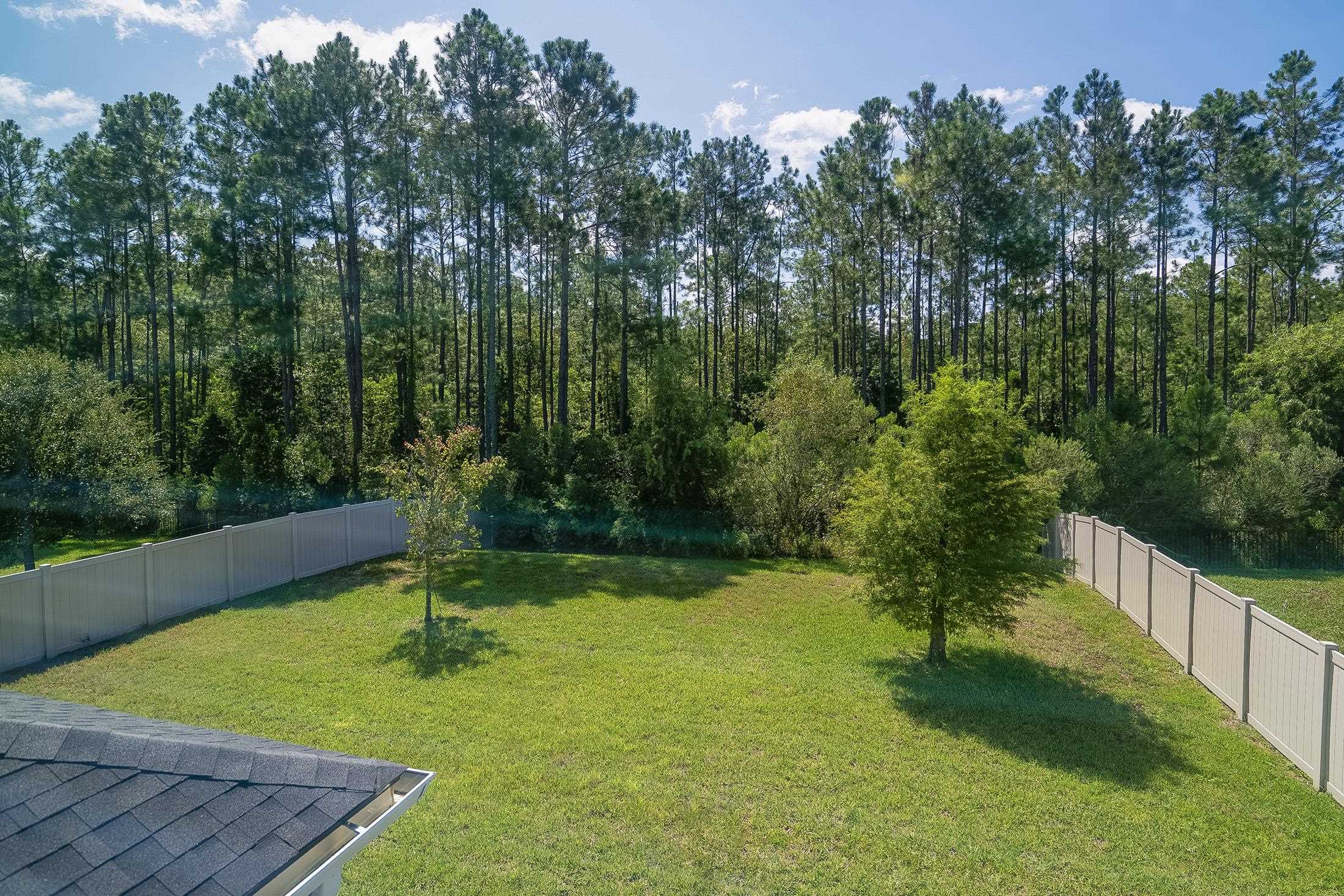 Image 3 of 63 For 406 Hutchinson Ln