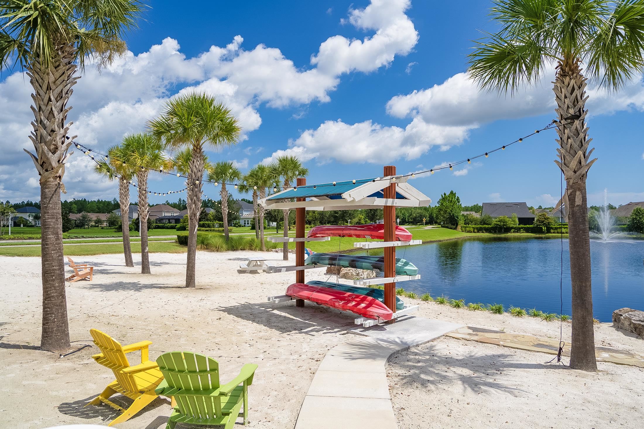 Image 35 of 63 For 406 Hutchinson Ln