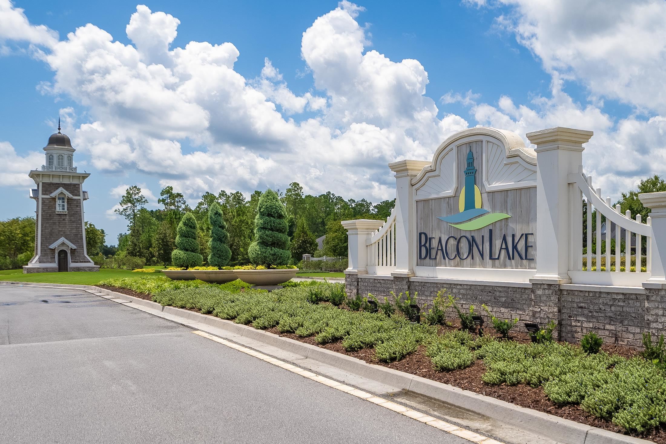 Image 45 of 63 For 406 Hutchinson Ln