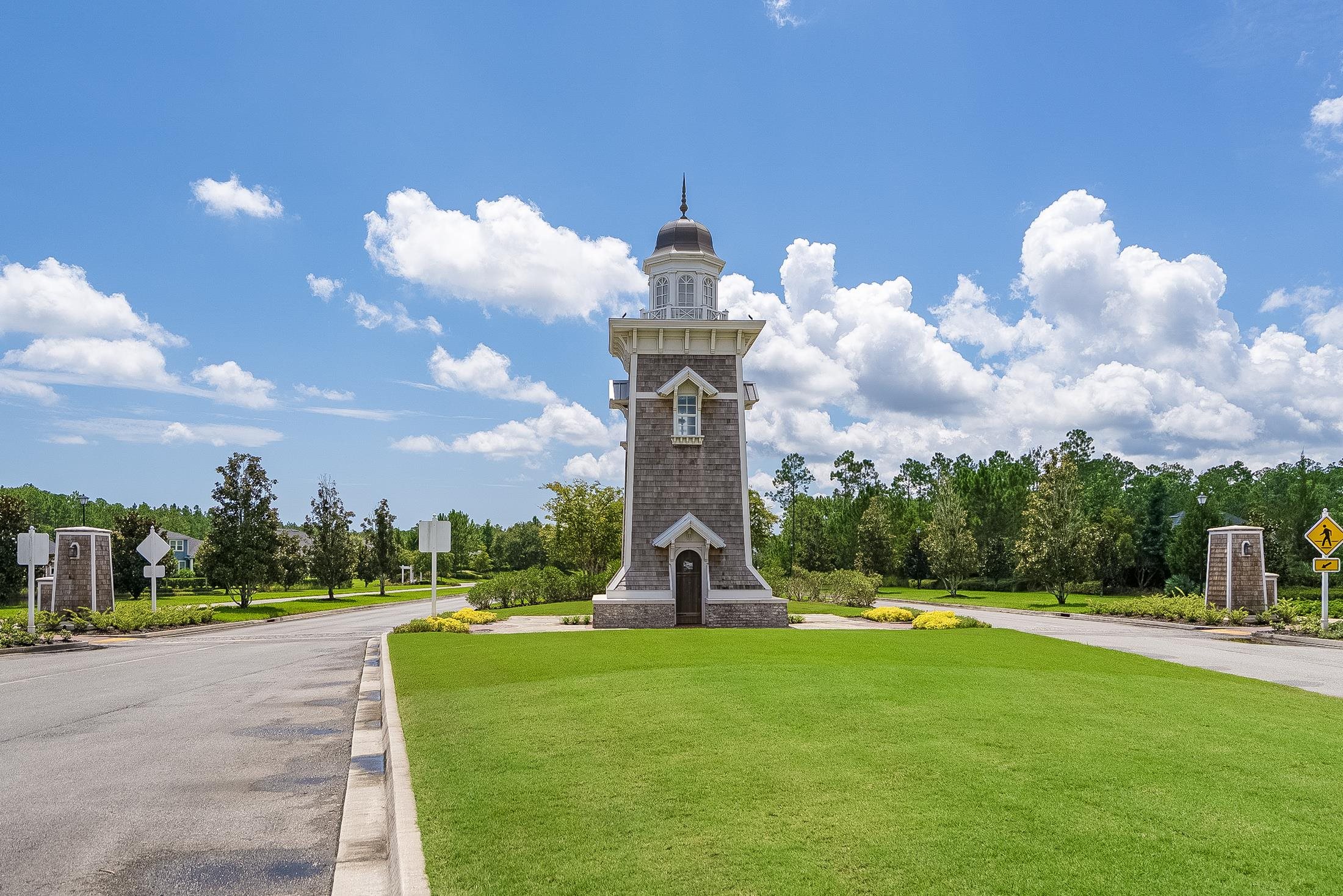 Image 46 of 63 For 406 Hutchinson Ln