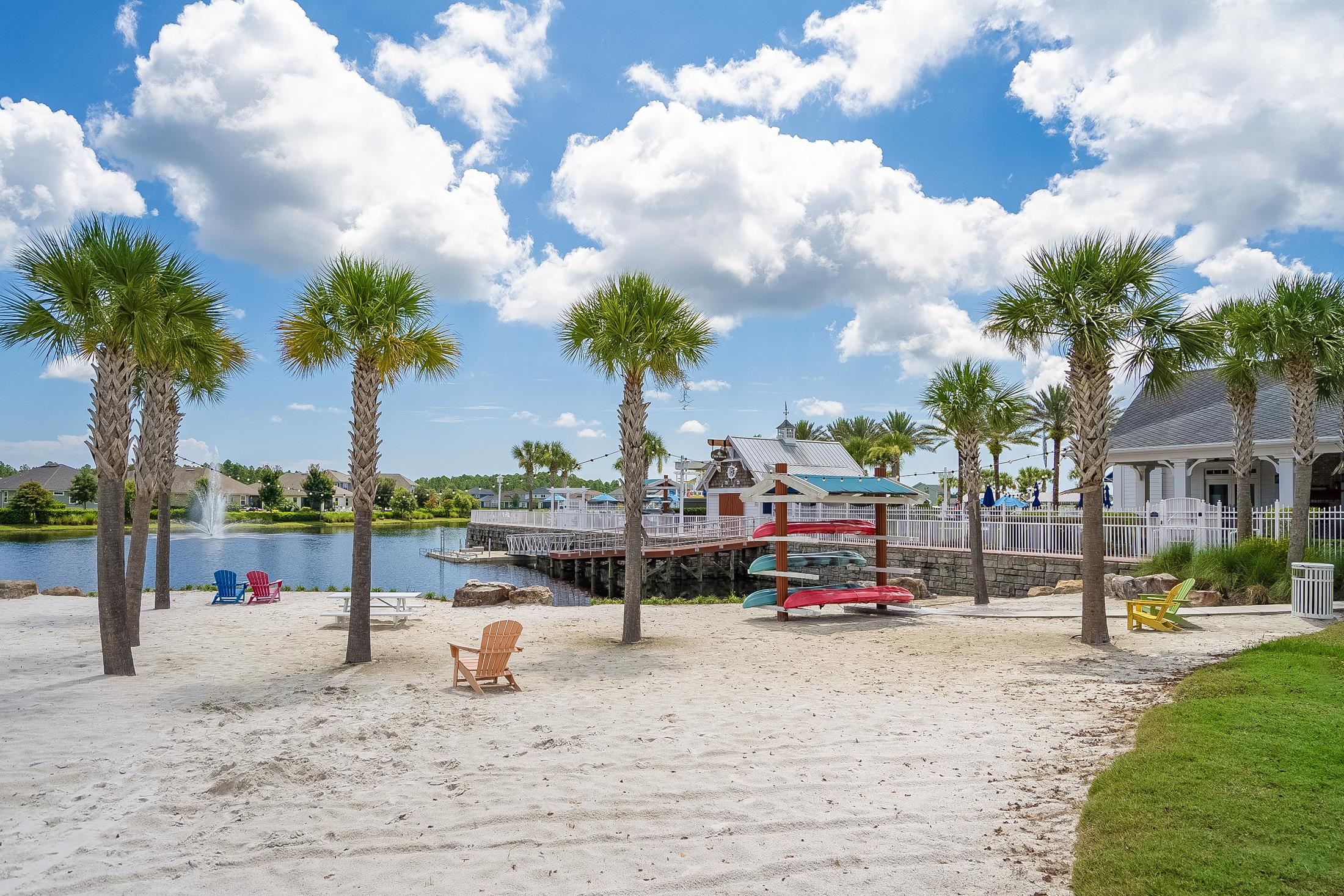 Image 48 of 63 For 406 Hutchinson Ln