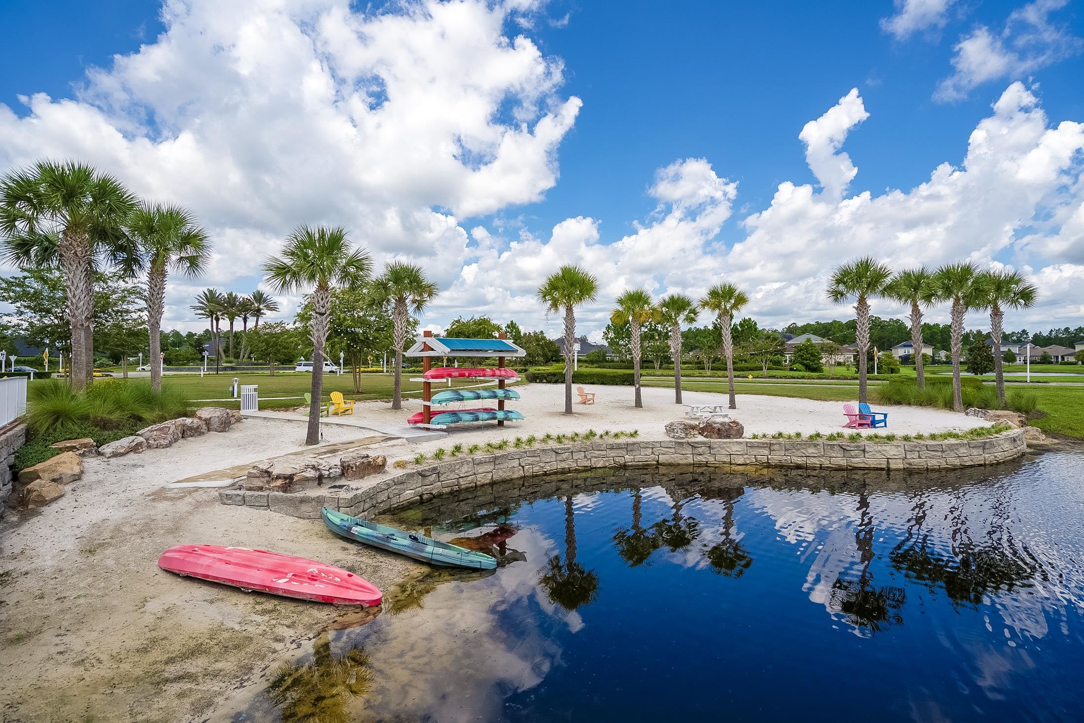 Image 49 of 63 For 406 Hutchinson Ln