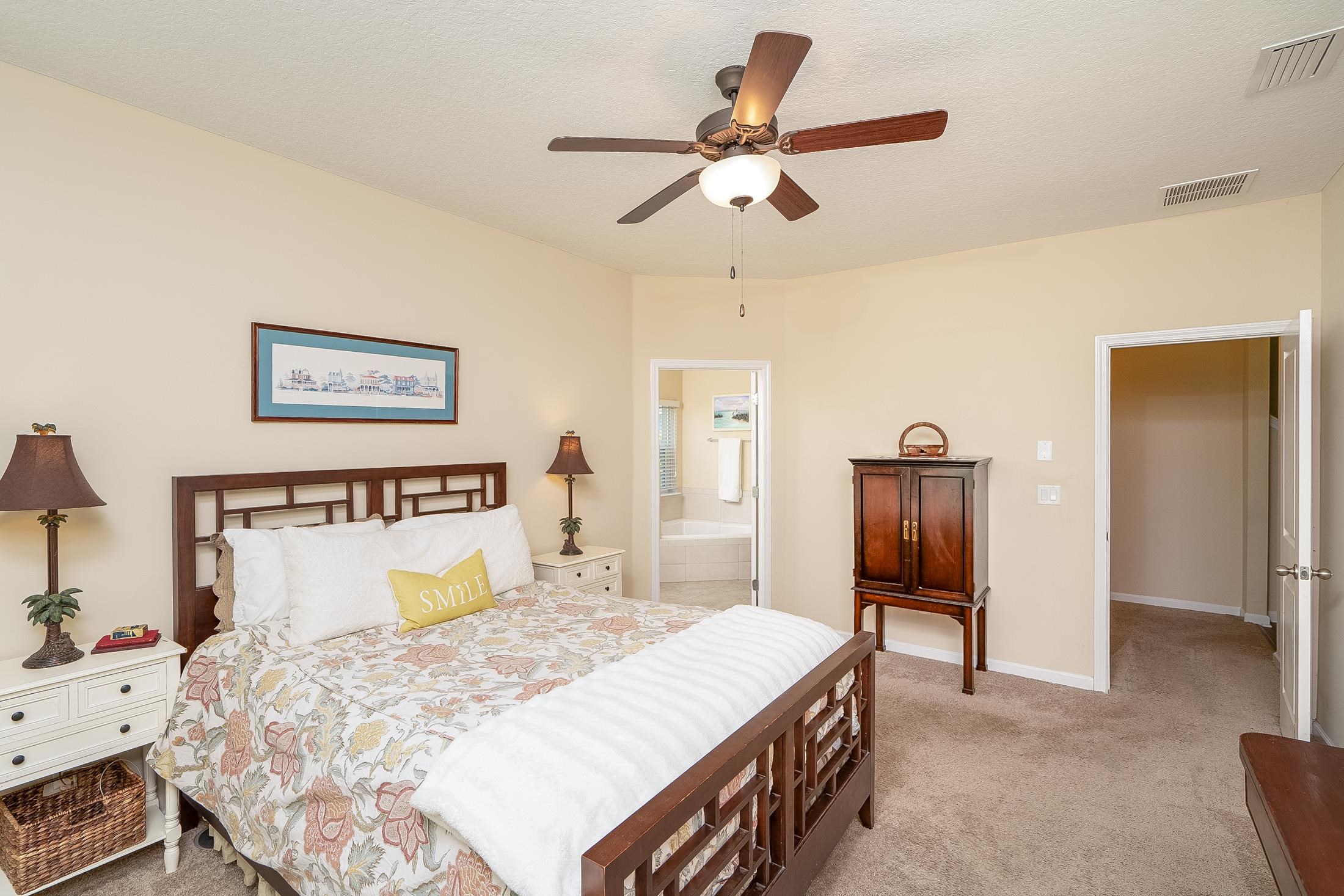 Image 5 of 63 For 406 Hutchinson Ln