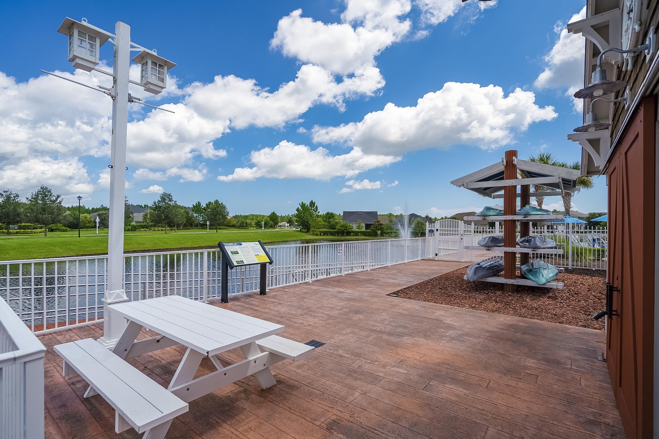 Image 50 of 63 For 406 Hutchinson Ln