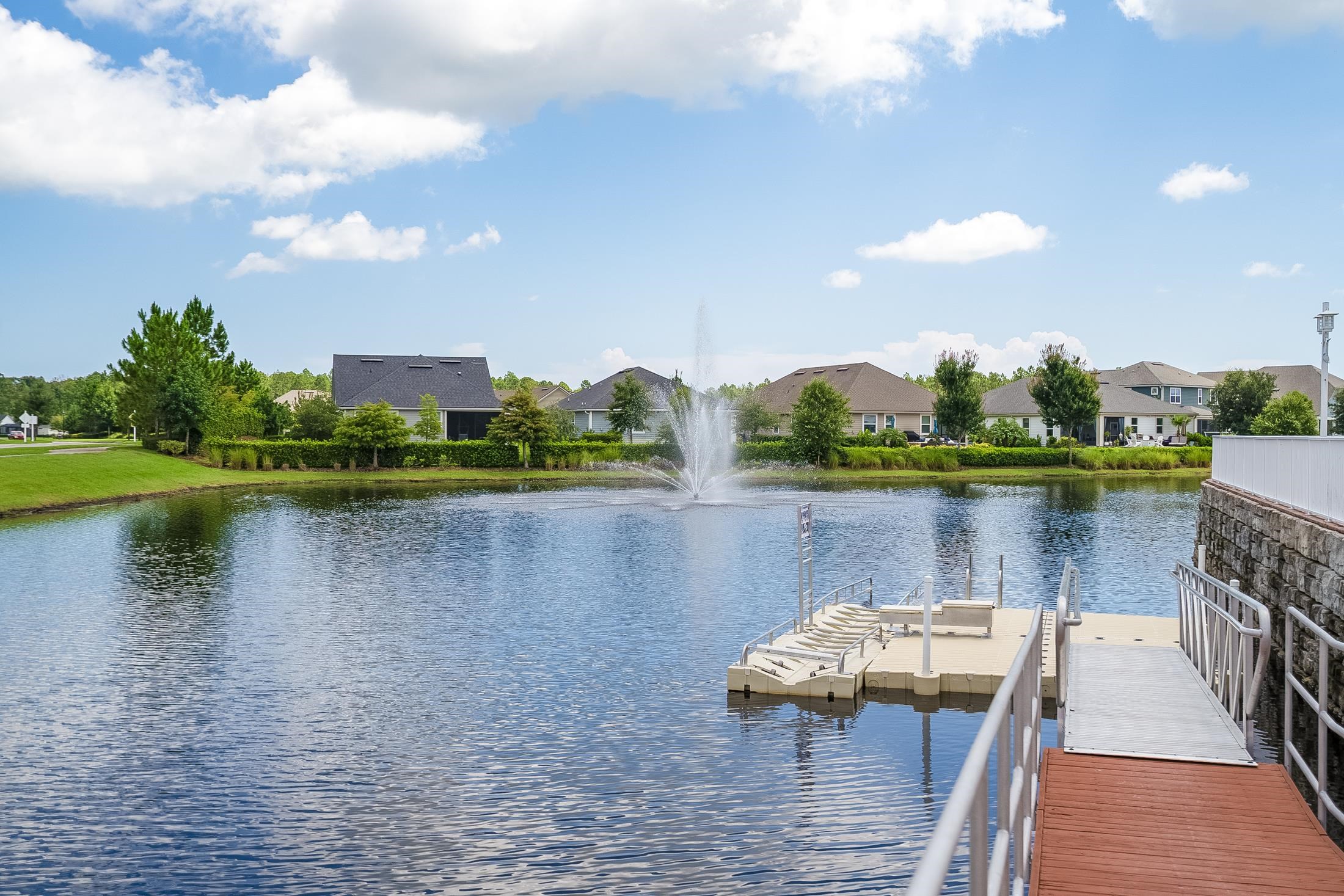 Image 51 of 63 For 406 Hutchinson Ln