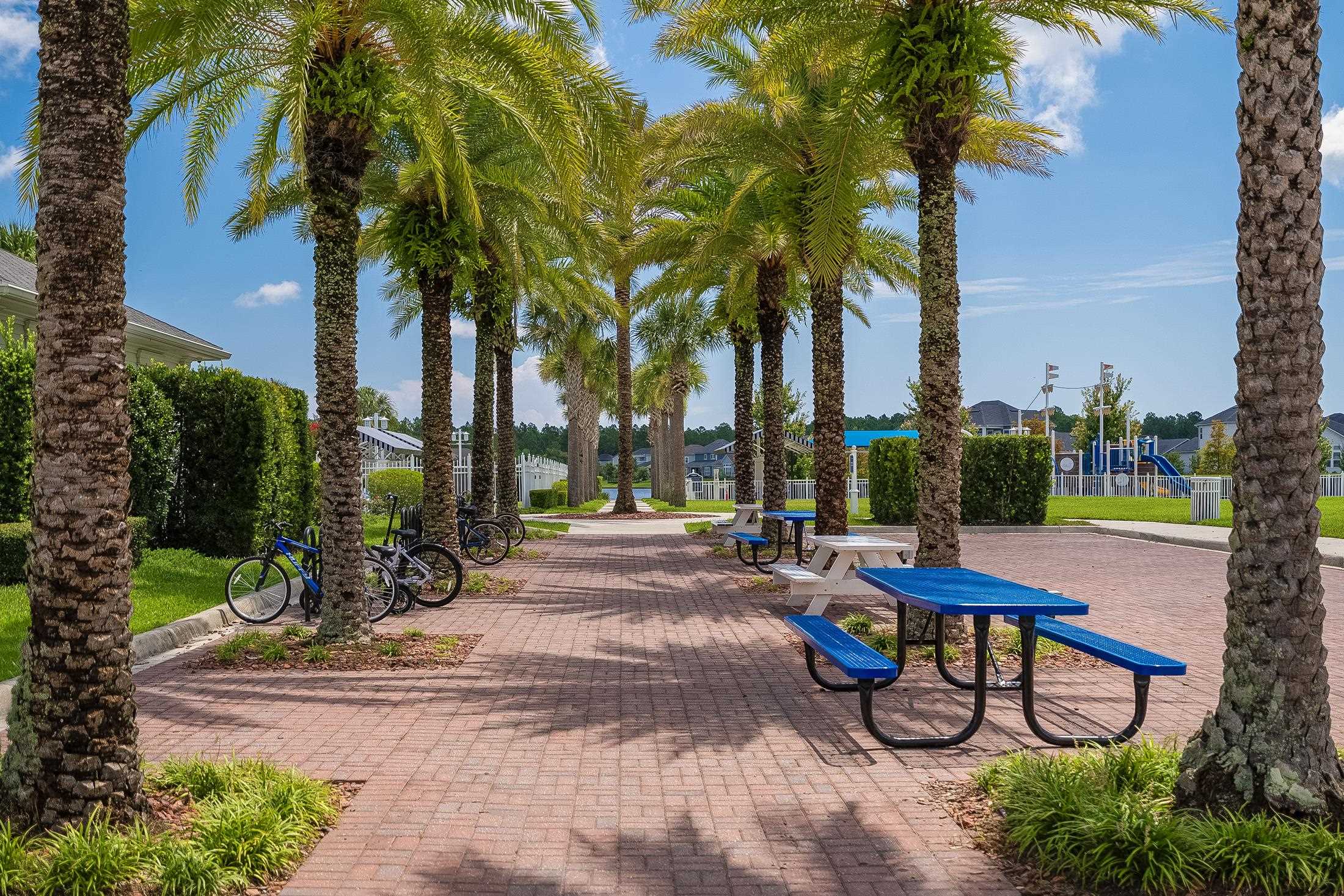 Image 53 of 63 For 406 Hutchinson Ln