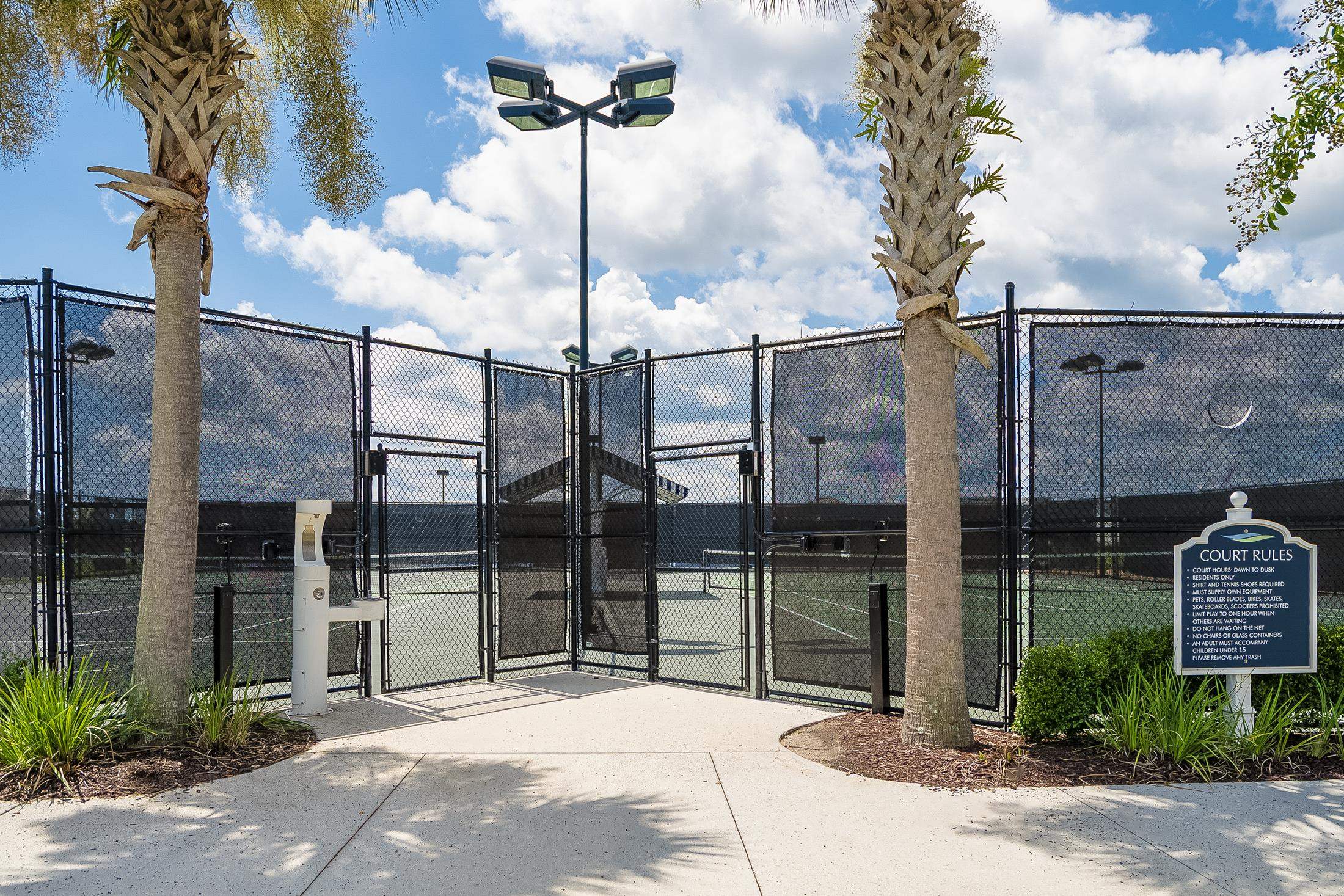 Image 56 of 63 For 406 Hutchinson Ln