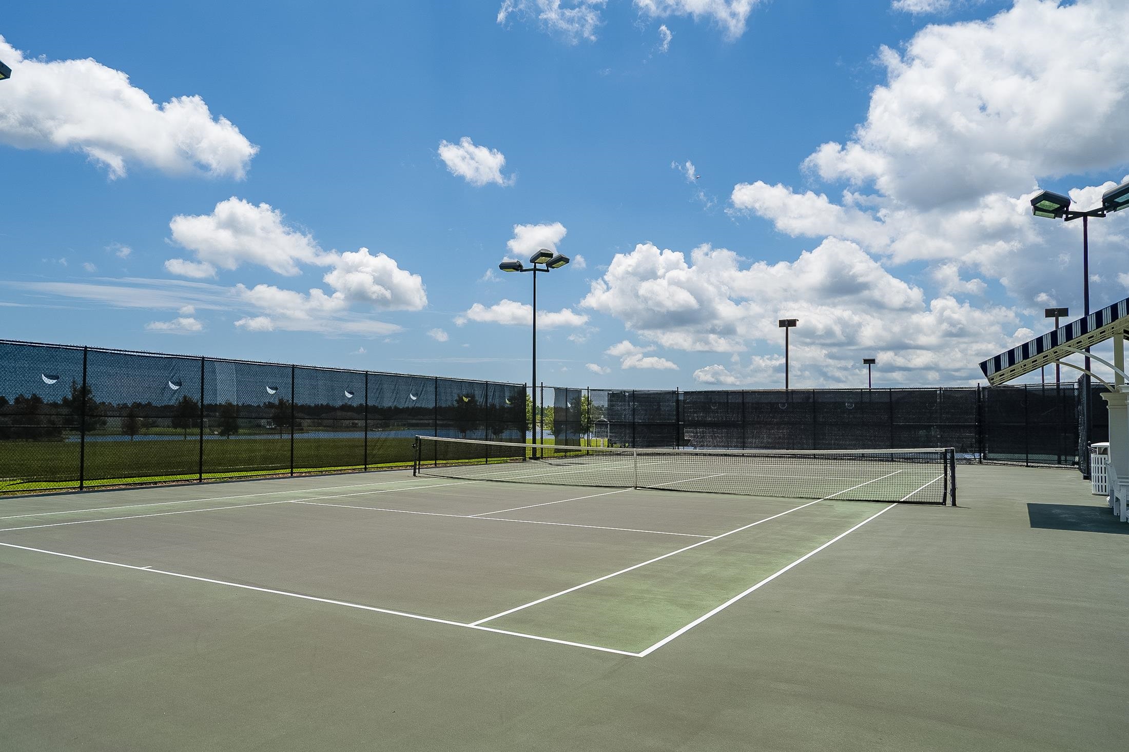 Image 57 of 63 For 406 Hutchinson Ln