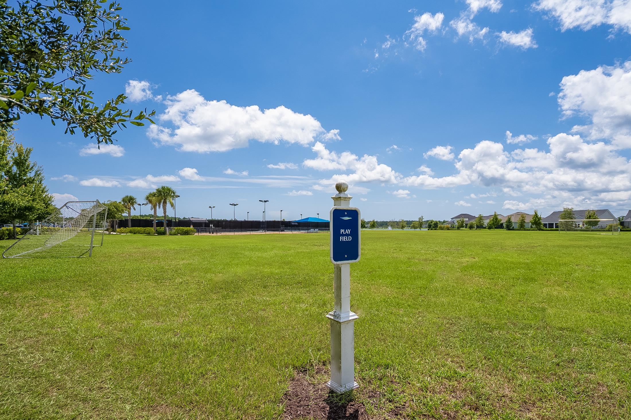 Image 59 of 63 For 406 Hutchinson Ln