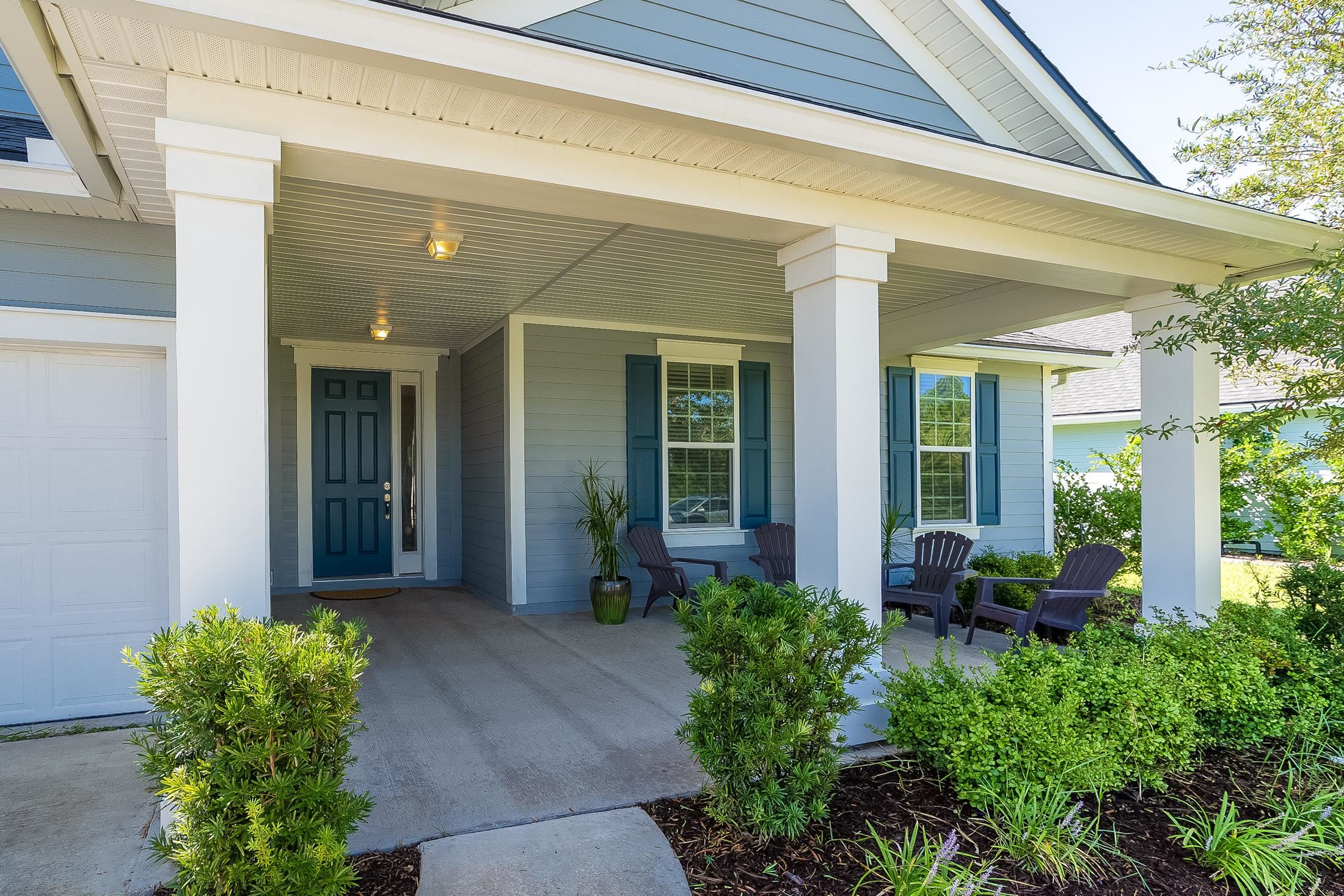 Image 60 of 63 For 406 Hutchinson Ln