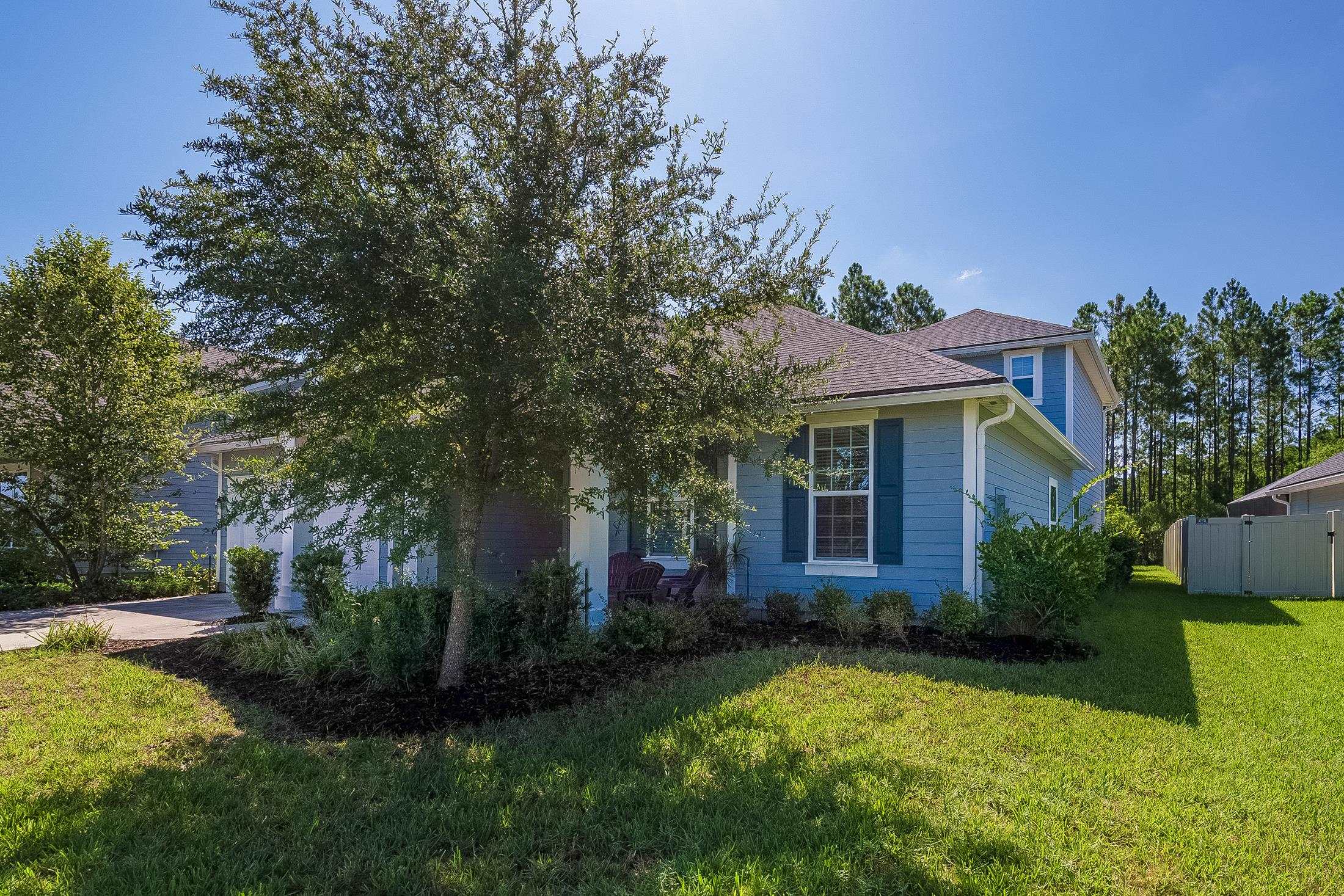 Image 63 of 63 For 406 Hutchinson Ln