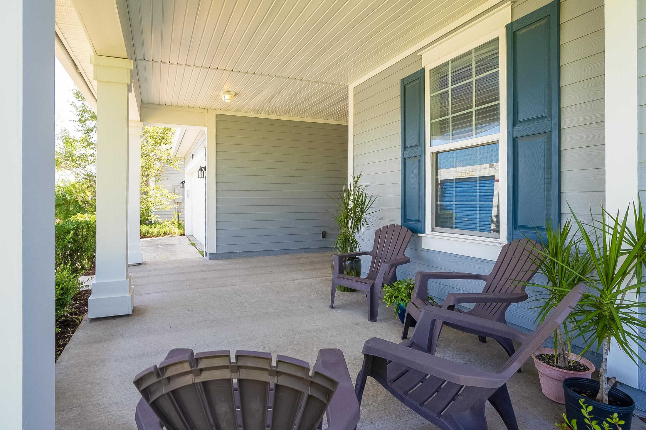 Image 7 of 63 For 406 Hutchinson Ln