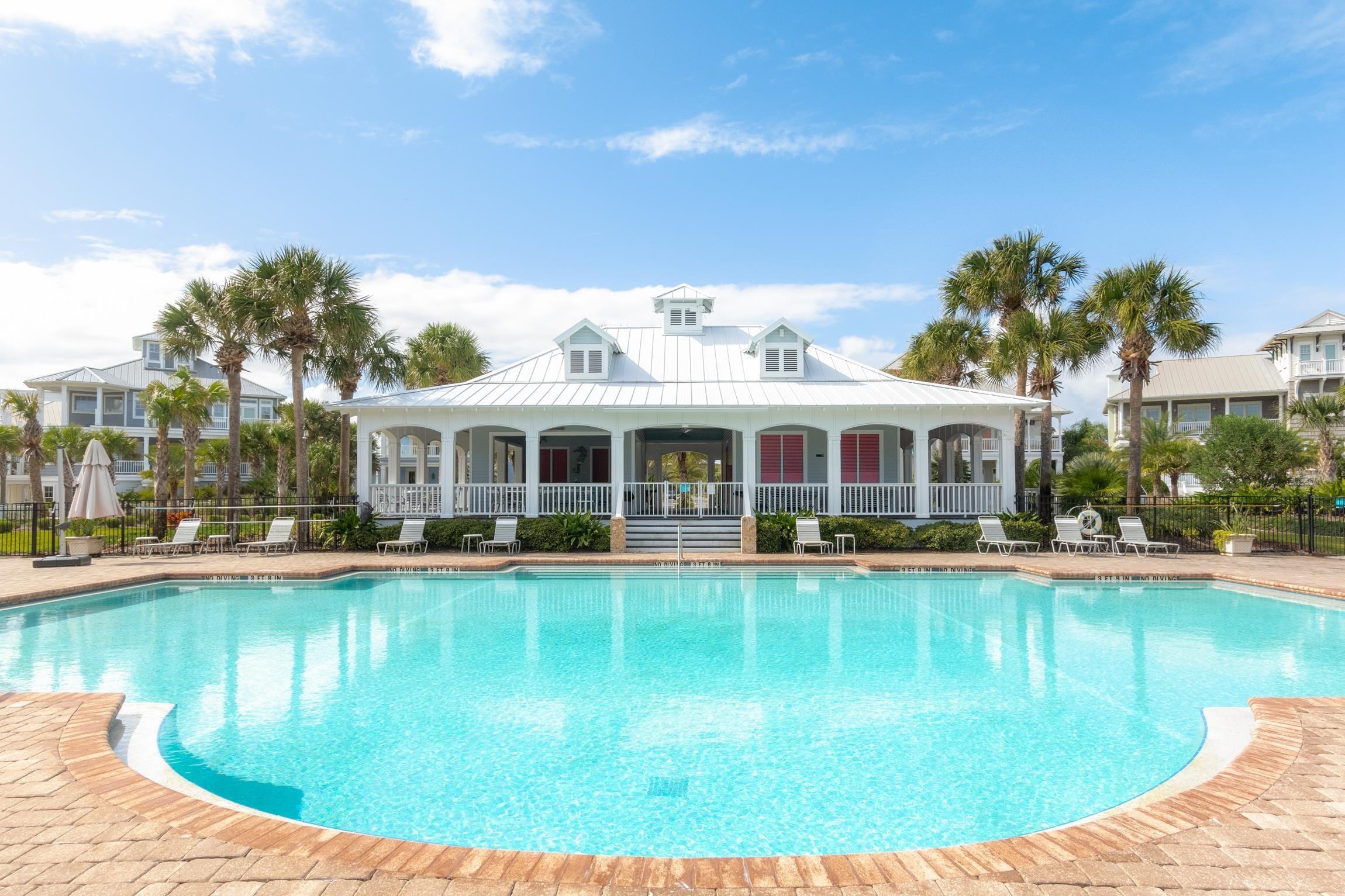 Image 13 of 13 For 720 Ocean Palm Way