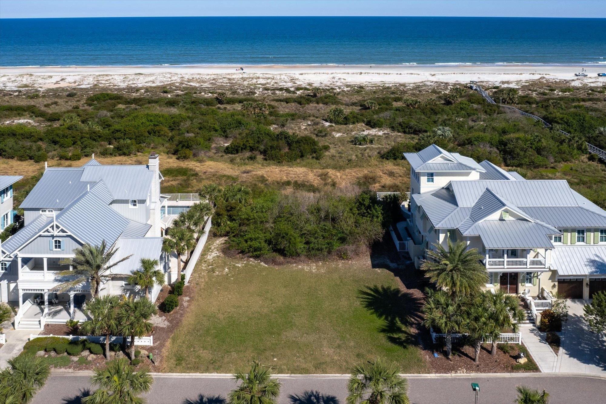 Image 3 of 13 For 720 Ocean Palm Way