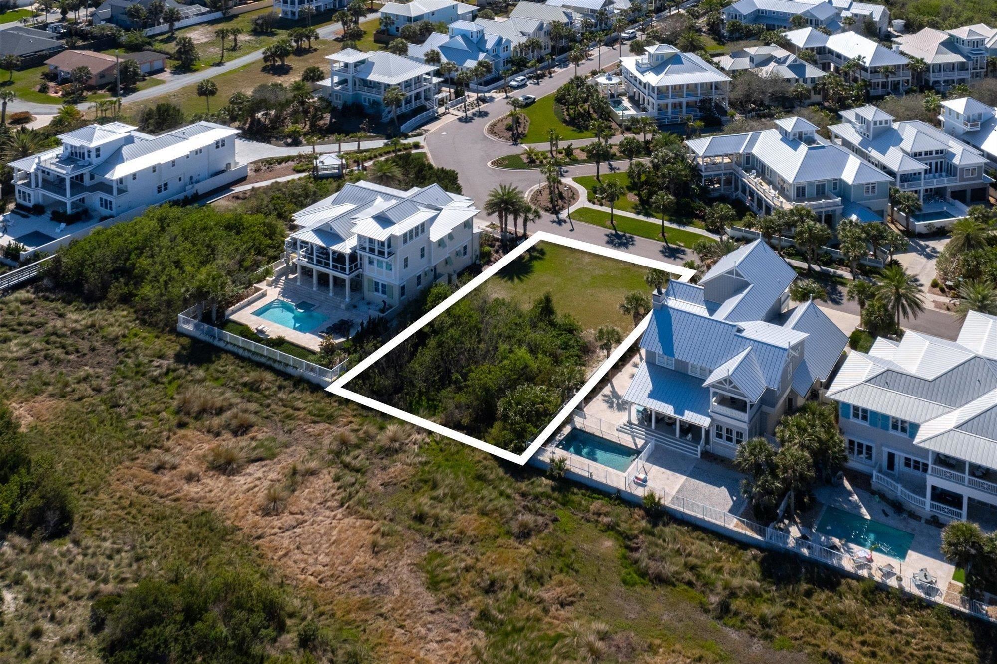 Image 9 of 13 For 720 Ocean Palm Way