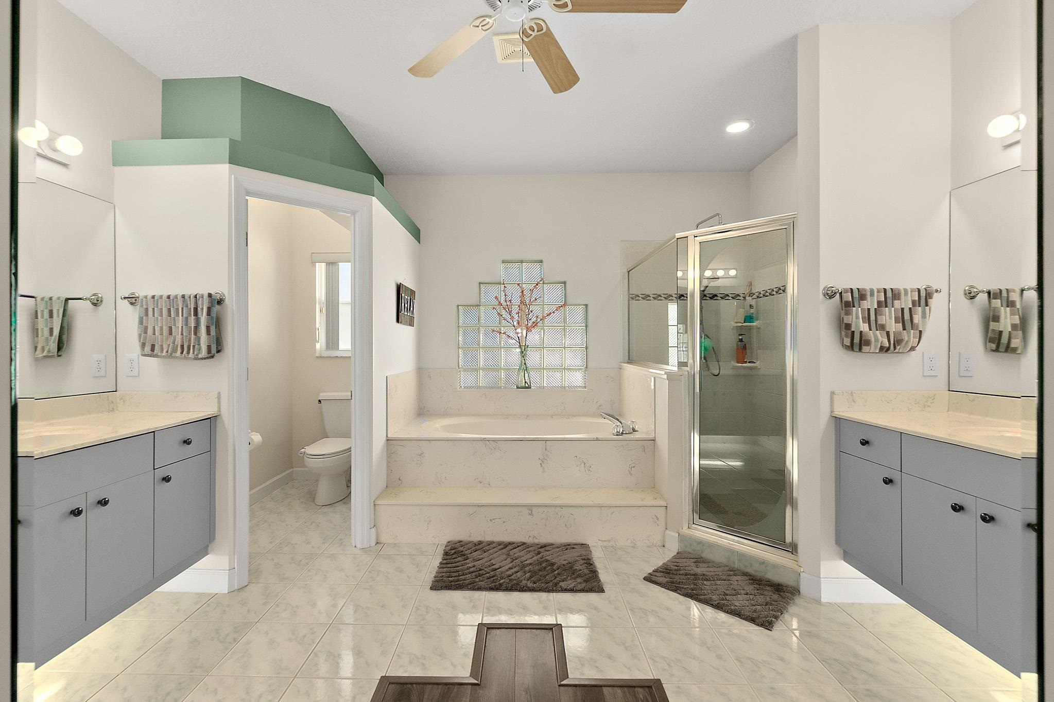 Image 23 of 41 For 2 Walnut Pl