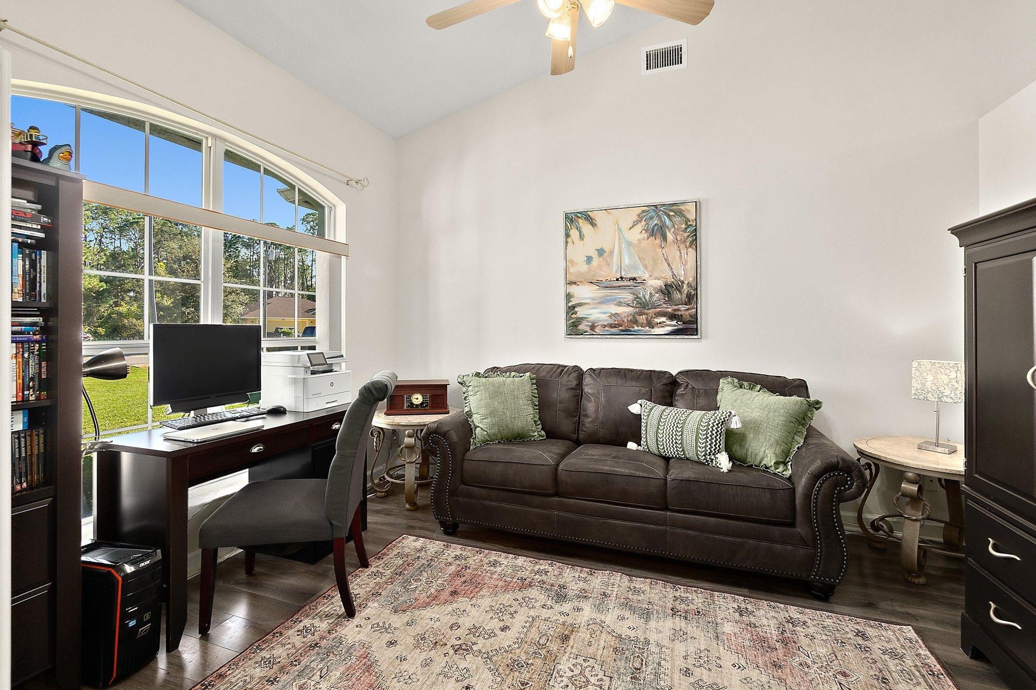 Image 29 of 41 For 2 Walnut Pl