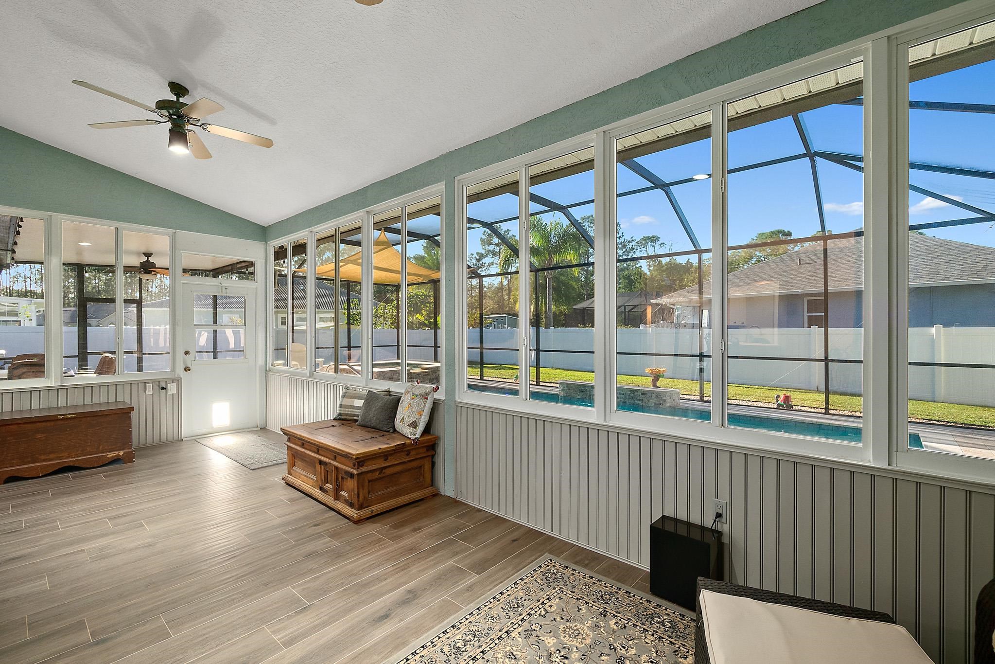 Image 31 of 41 For 2 Walnut Pl