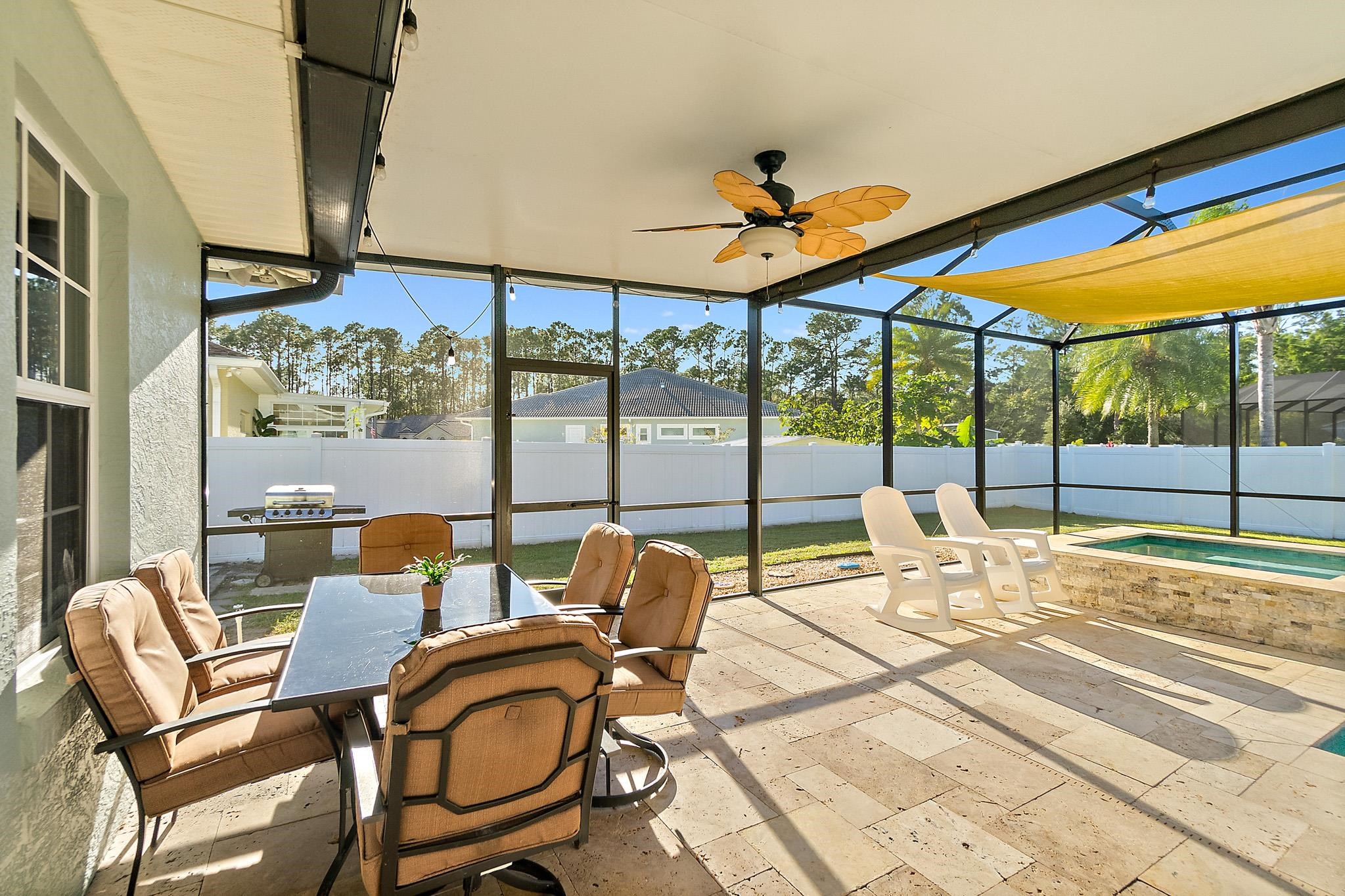 Image 33 of 41 For 2 Walnut Pl