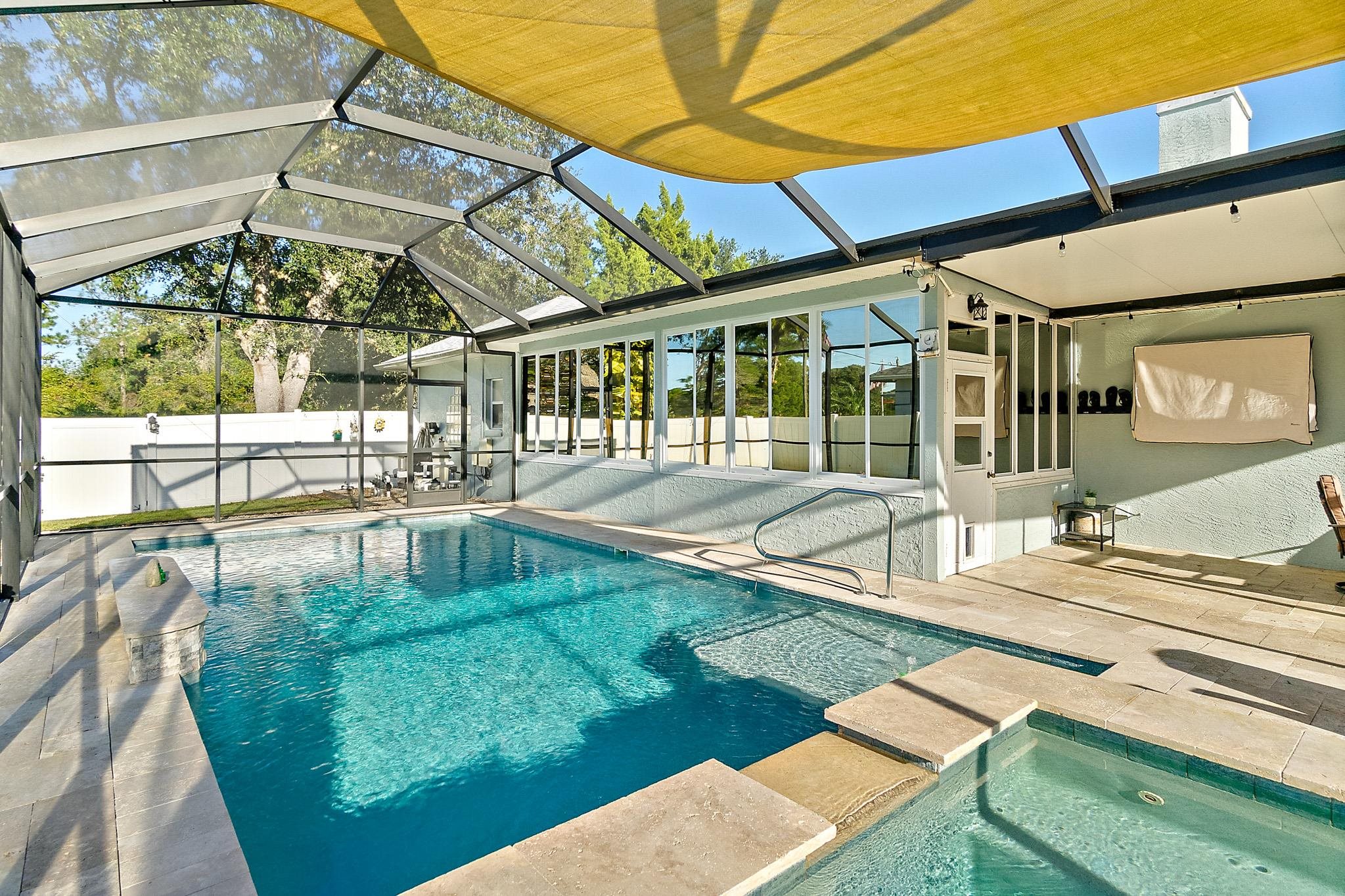 Image 34 of 41 For 2 Walnut Pl