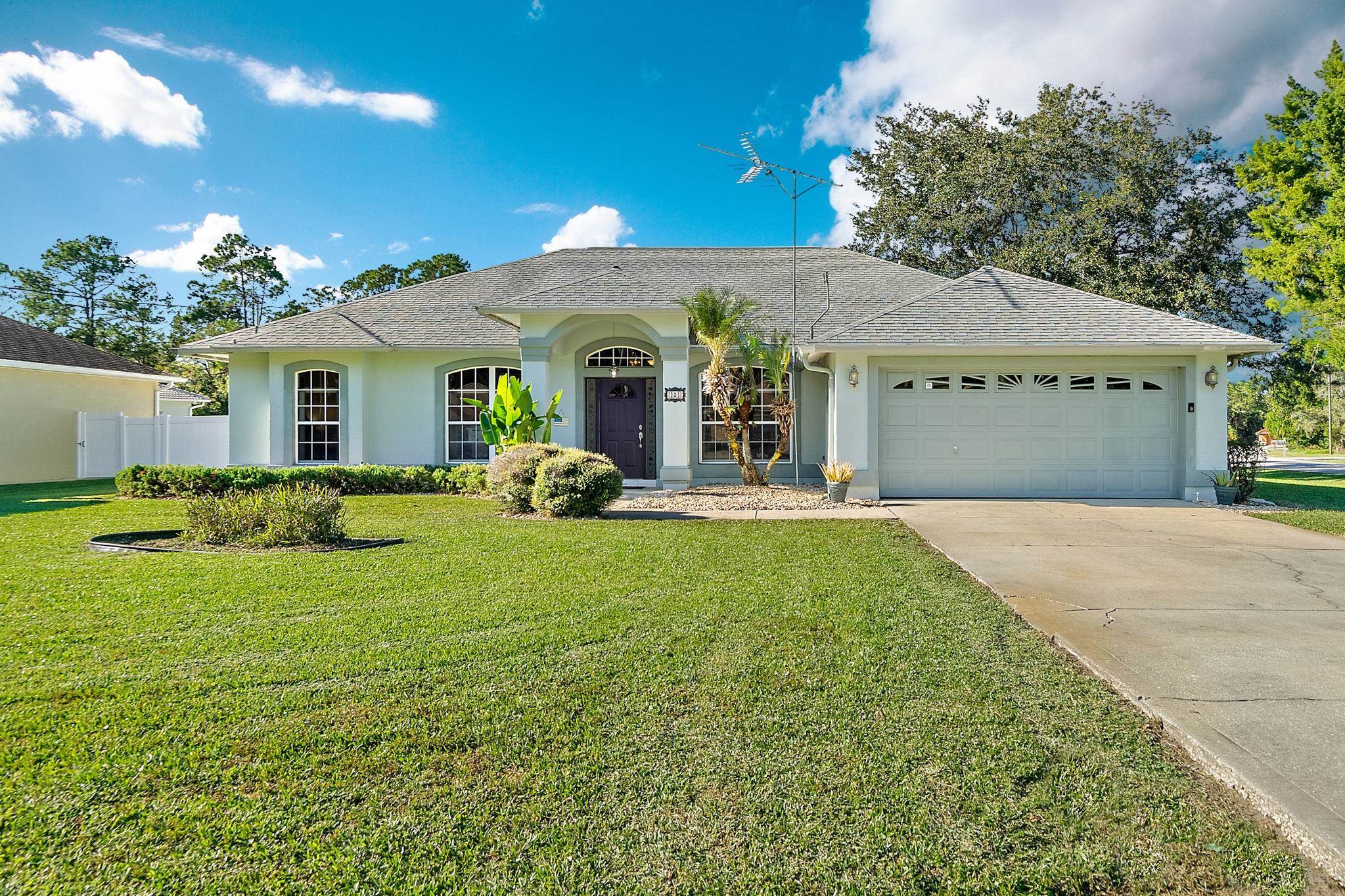 Image 35 of 41 For 2 Walnut Pl