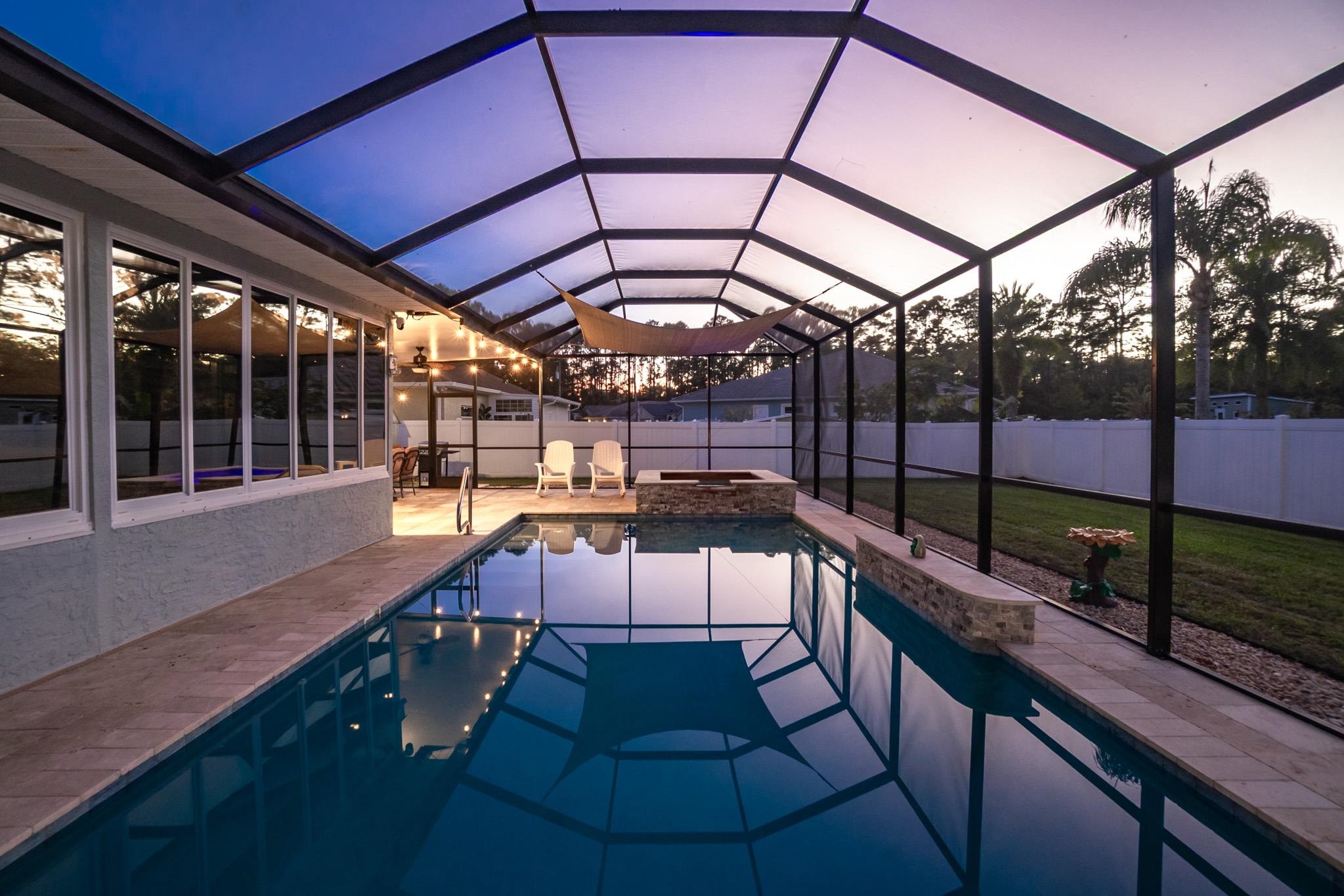 Image 4 of 41 For 2 Walnut Pl