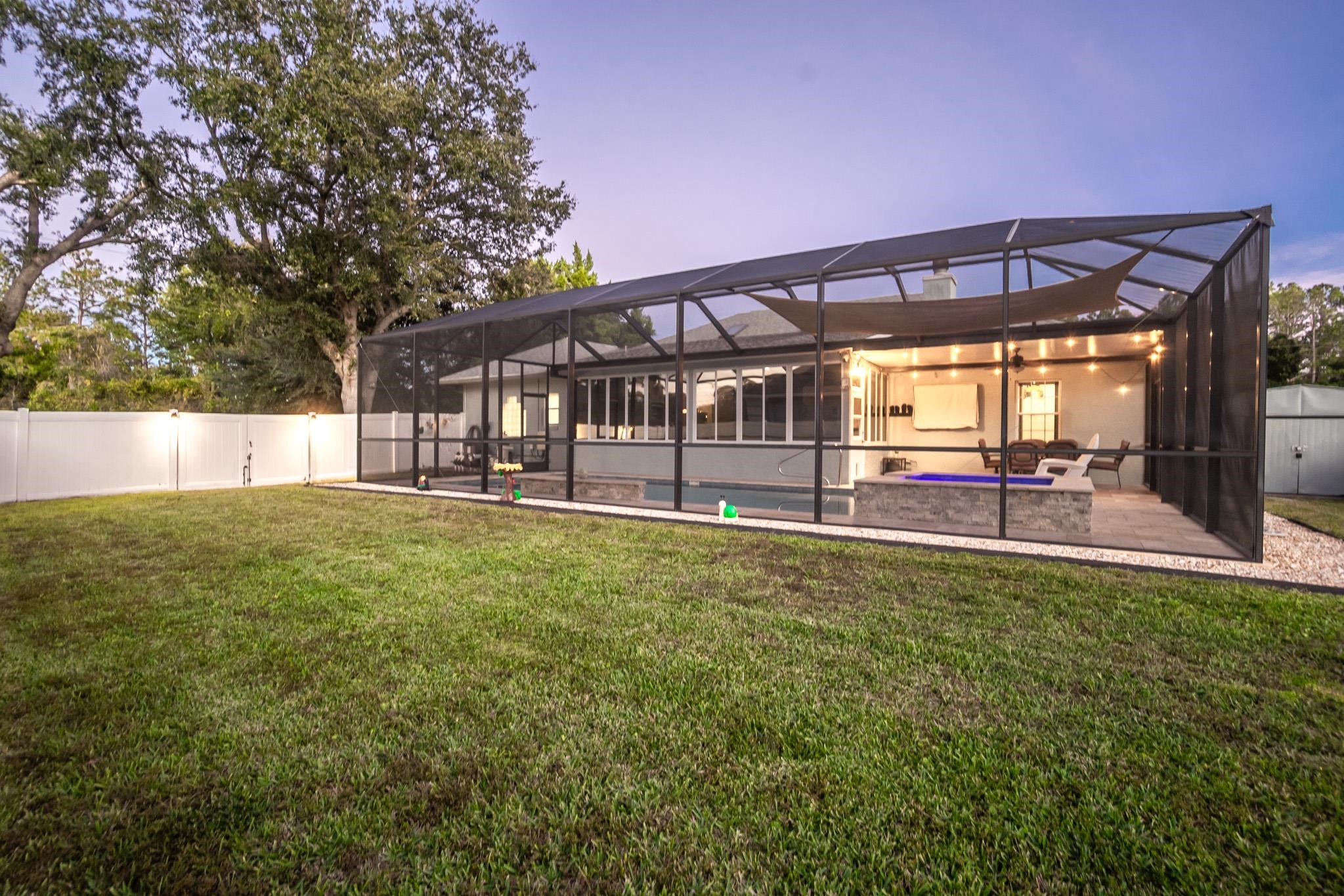 Image 40 of 41 For 2 Walnut Pl