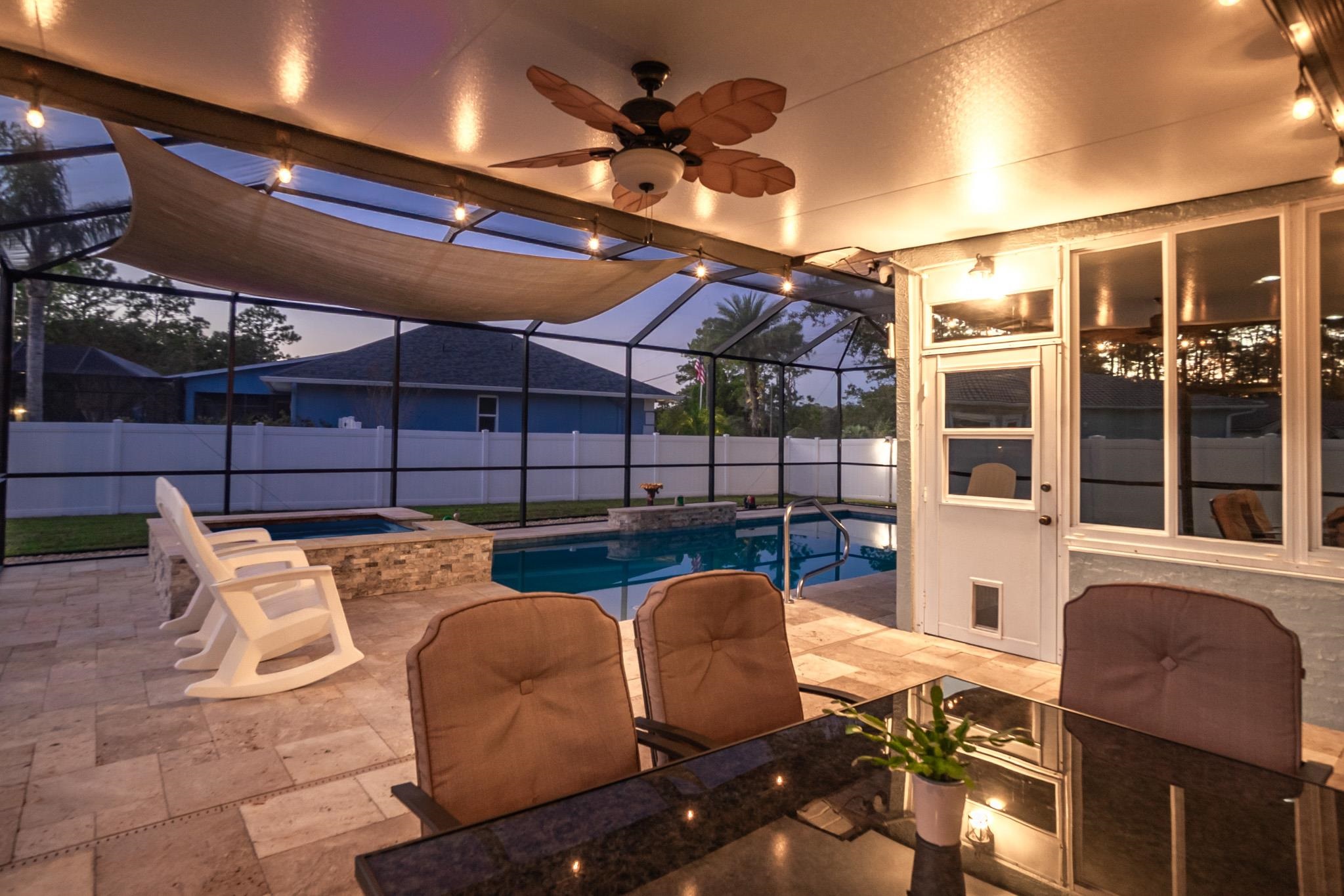 Image 41 of 41 For 2 Walnut Pl