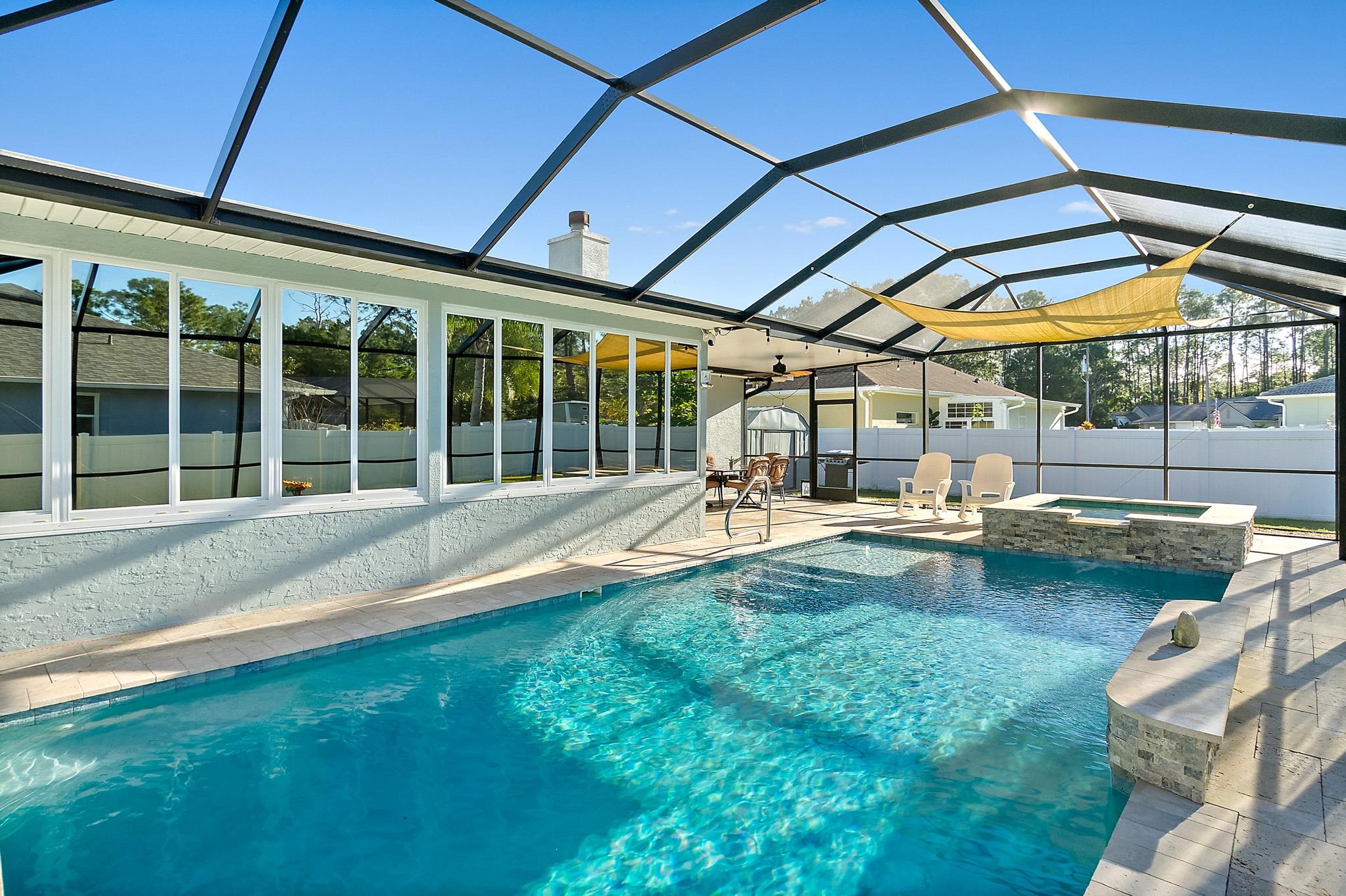 Image 5 of 41 For 2 Walnut Pl