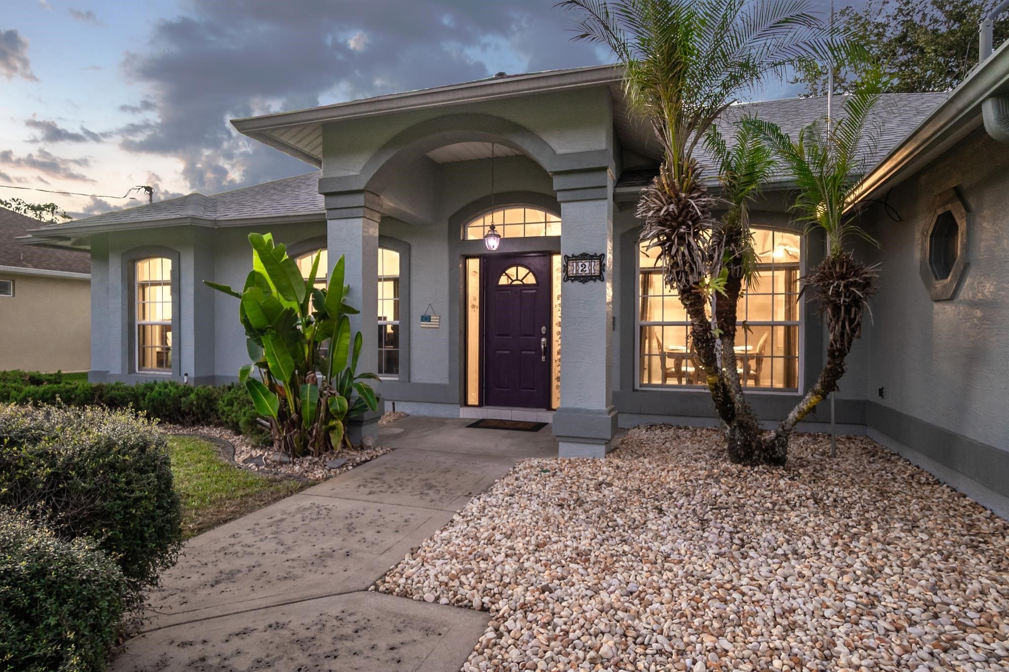 Image 8 of 41 For 2 Walnut Pl