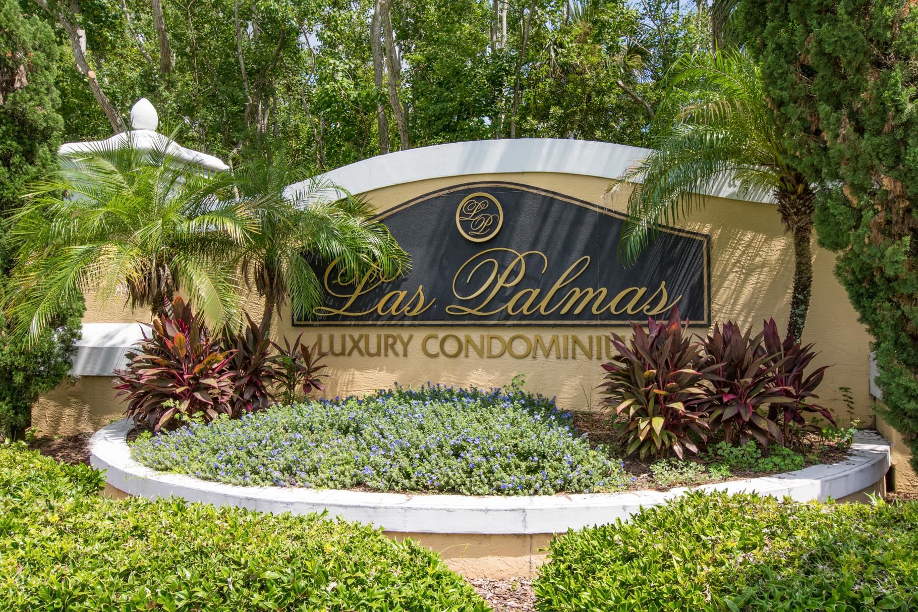 Image 29 of 44 For 3015 Aqua Vista Lane  127 W-gara