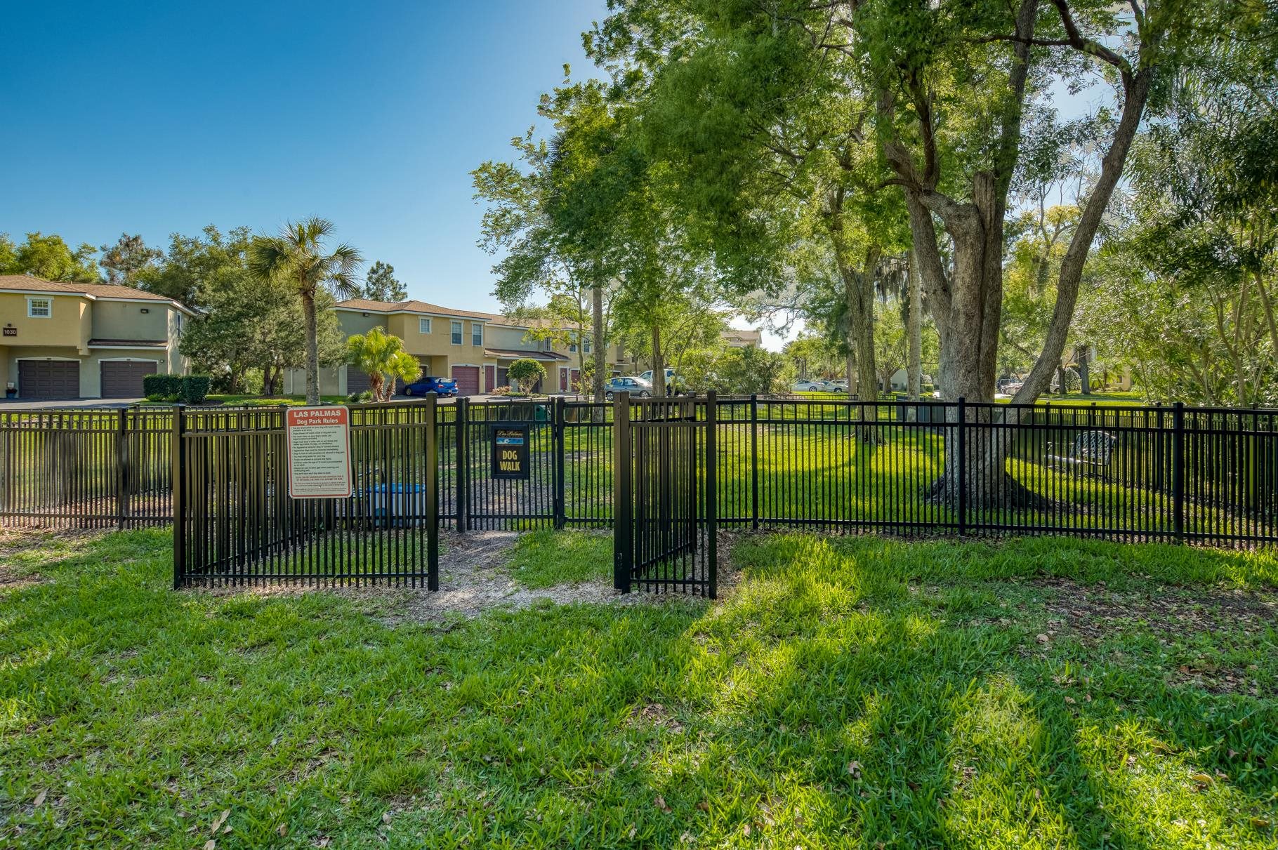 Image 43 of 44 For 3015 Aqua Vista Lane  127 W-gara