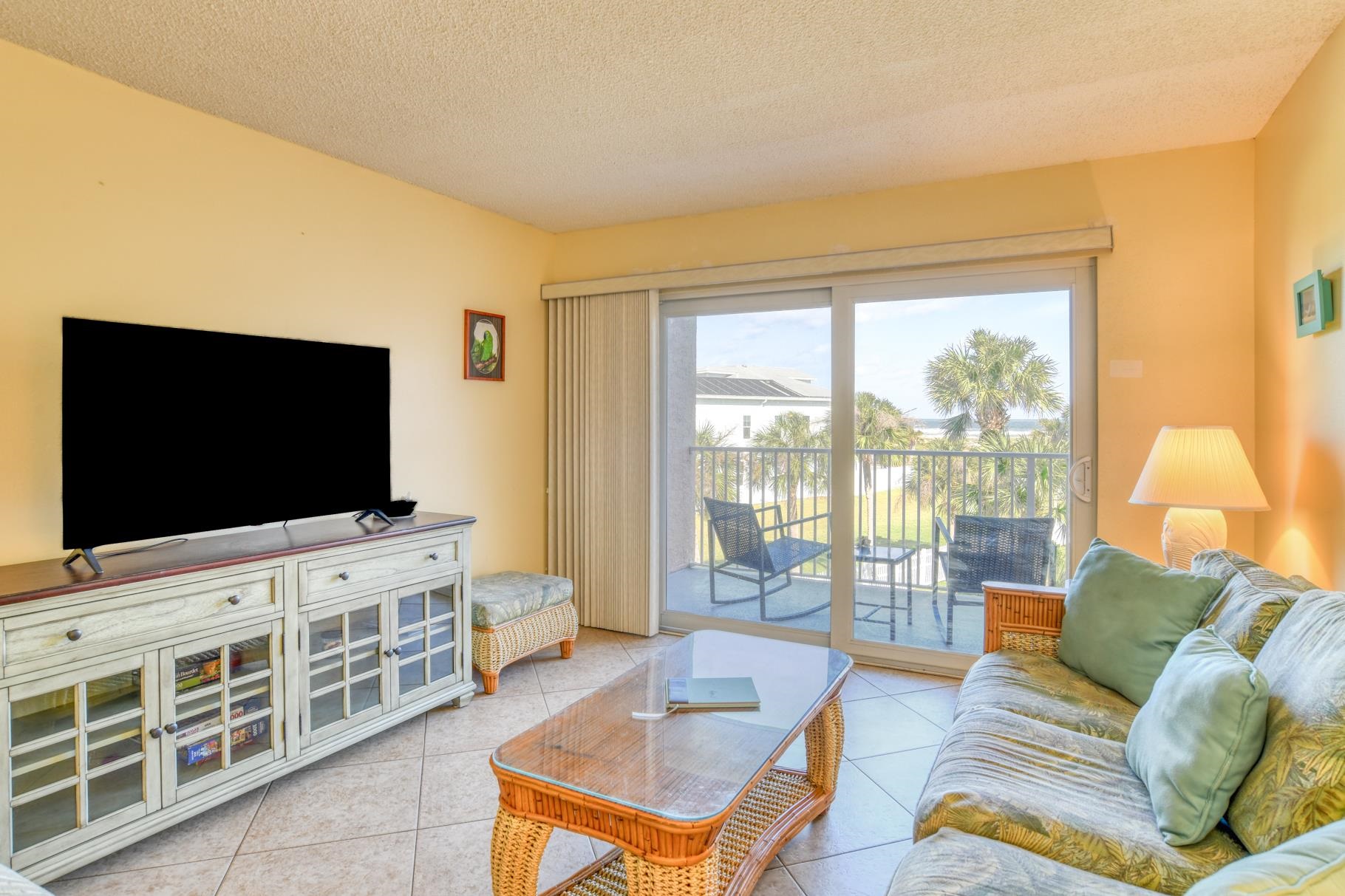 Image 11 of 38 For 4 Ocean Trace  323