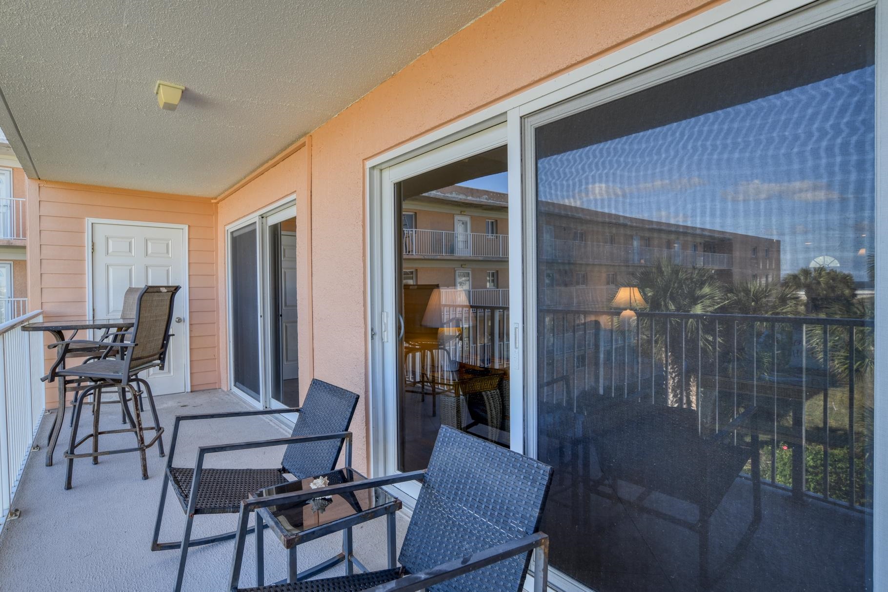 Image 12 of 38 For 4 Ocean Trace  323