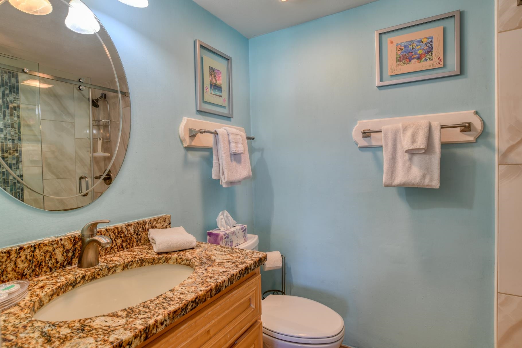 Image 18 of 38 For 4 Ocean Trace  323